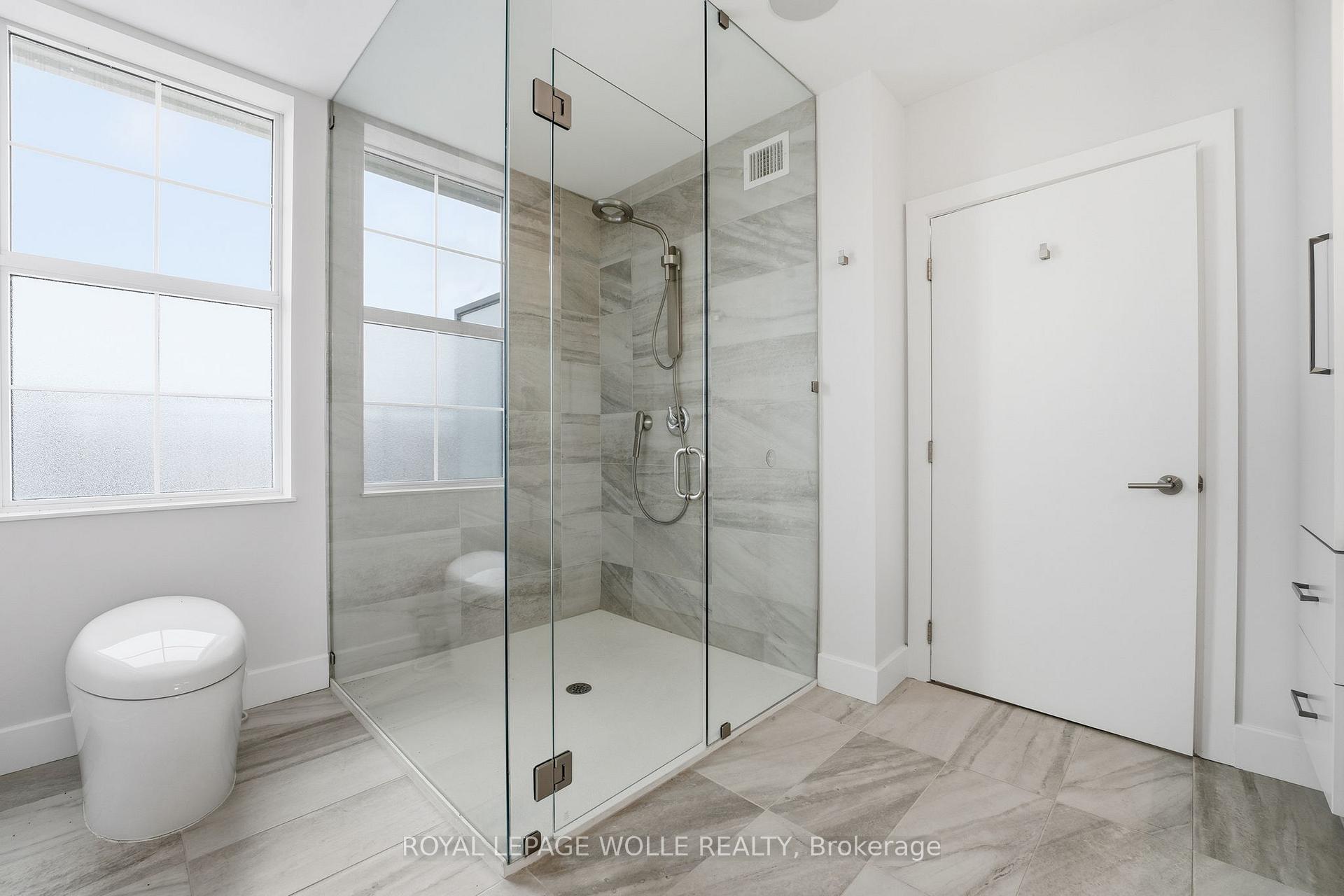 Photo 48 of Unit TH7, 144 Park Street, Waterloo — HOMEH