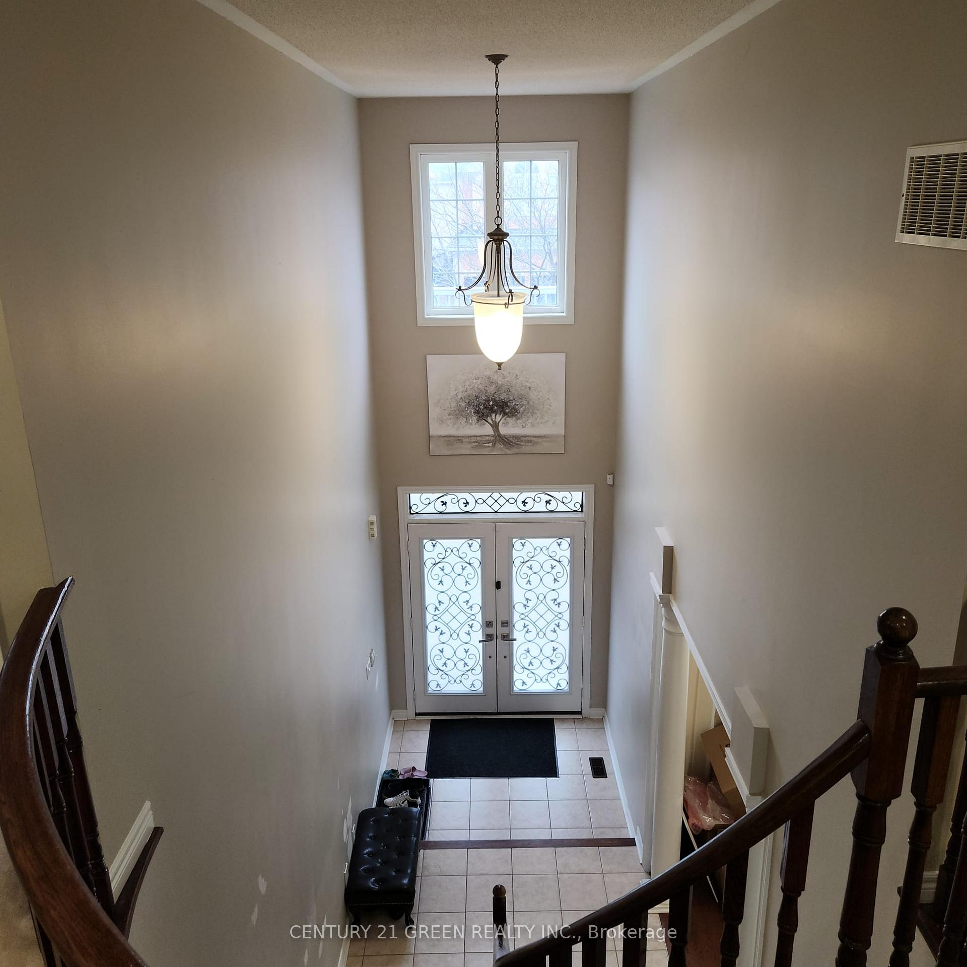 Photo 3 of 11 Game Creek Crescent, Brampton, Northwest Sandalwood Parkway — HOMEH