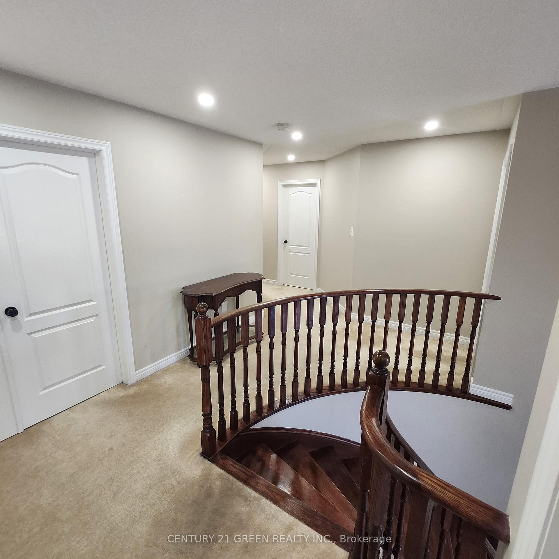 Photo 10 of 11 Game Creek Crescent, Brampton, Northwest Sandalwood Parkway — HOMEH