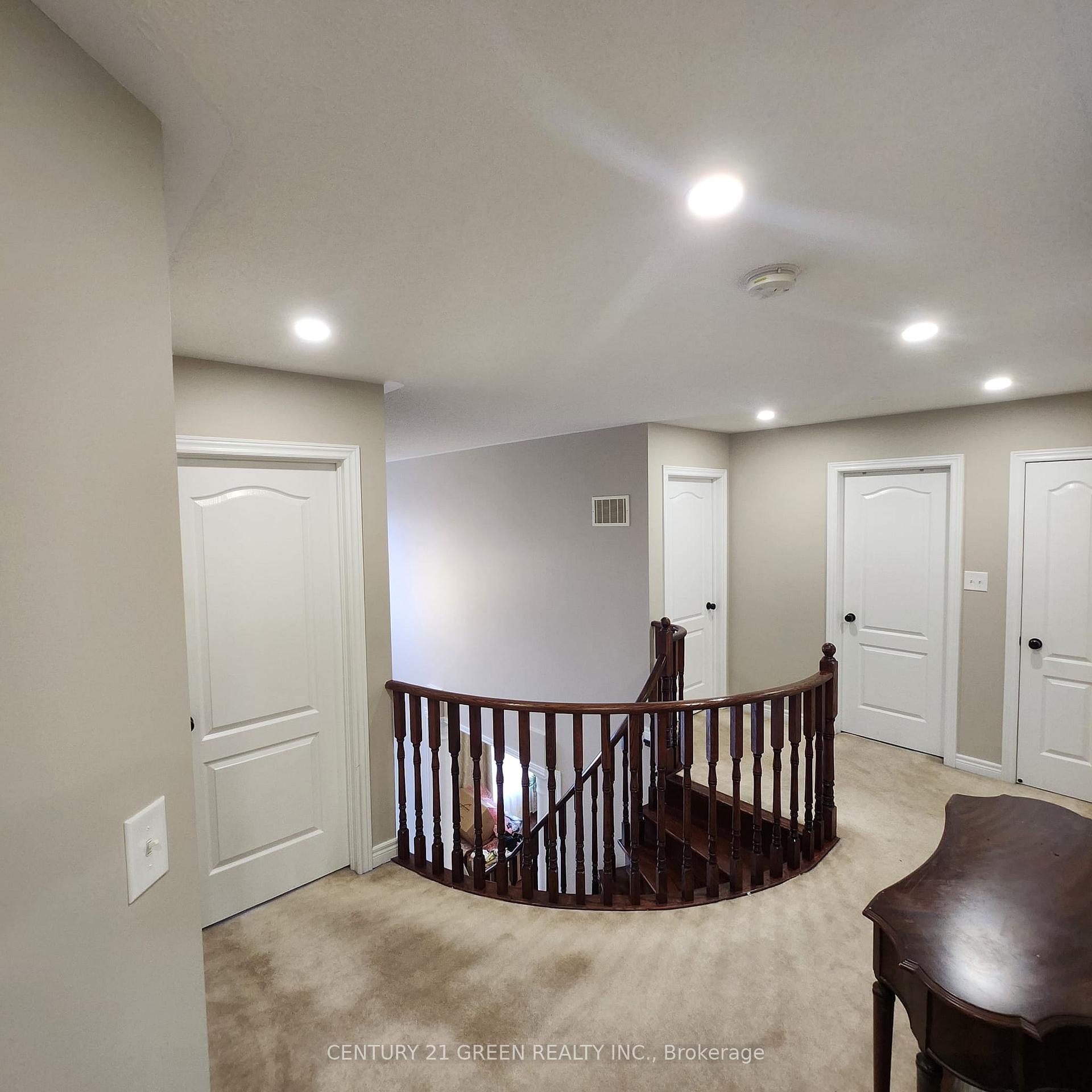 Photo 6 of 11 Game Creek Crescent, Brampton, Northwest Sandalwood Parkway — HOMEH
