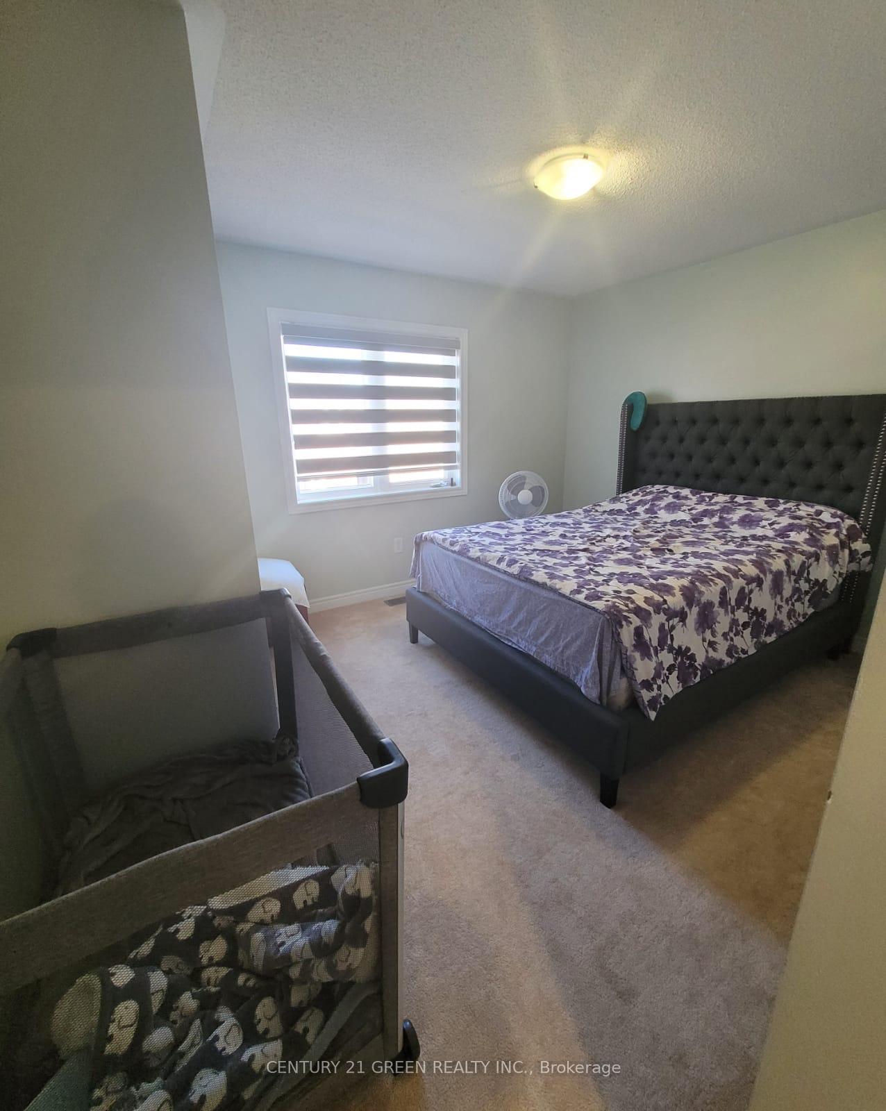 Photo 13 of 11 Game Creek Crescent, Brampton, Northwest Sandalwood Parkway — HOMEH
