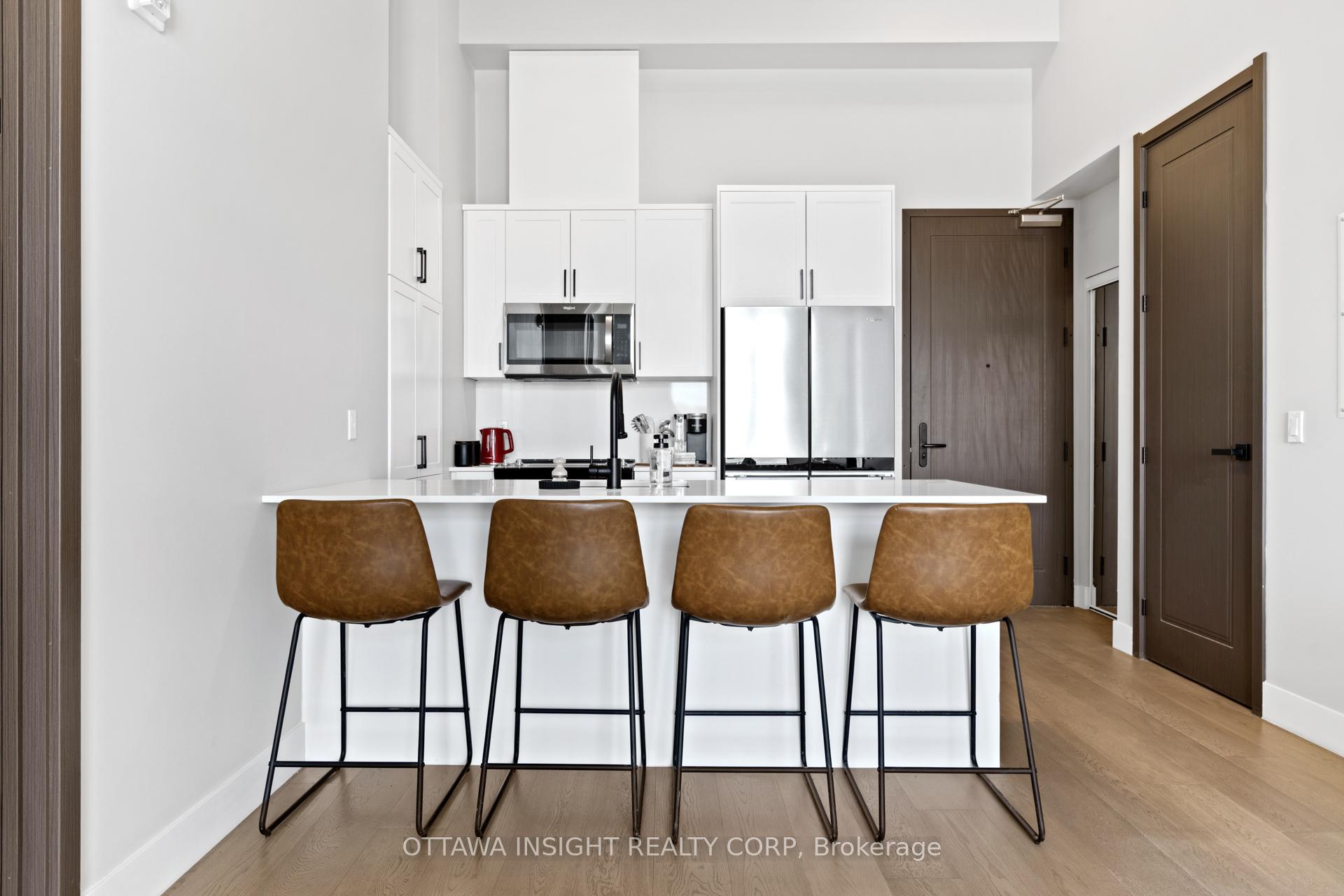 Photo 5 of Unit 2EB, 180 Kanata Avenue, Ottawa, Kanata - Kanata Lakes/Heritage Hills — HOMEH