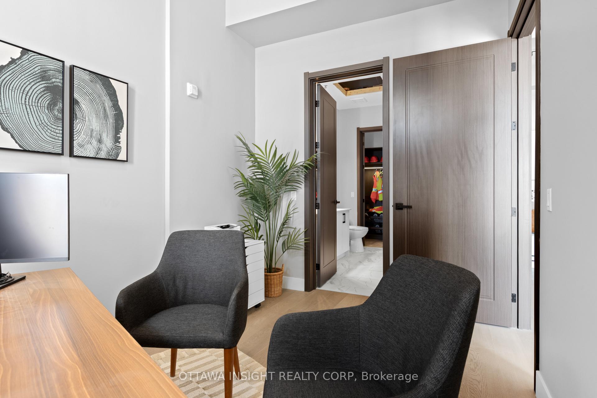 Photo 12 of Unit 2EB, 180 Kanata Avenue, Ottawa, Kanata - Kanata Lakes/Heritage Hills — HOMEH