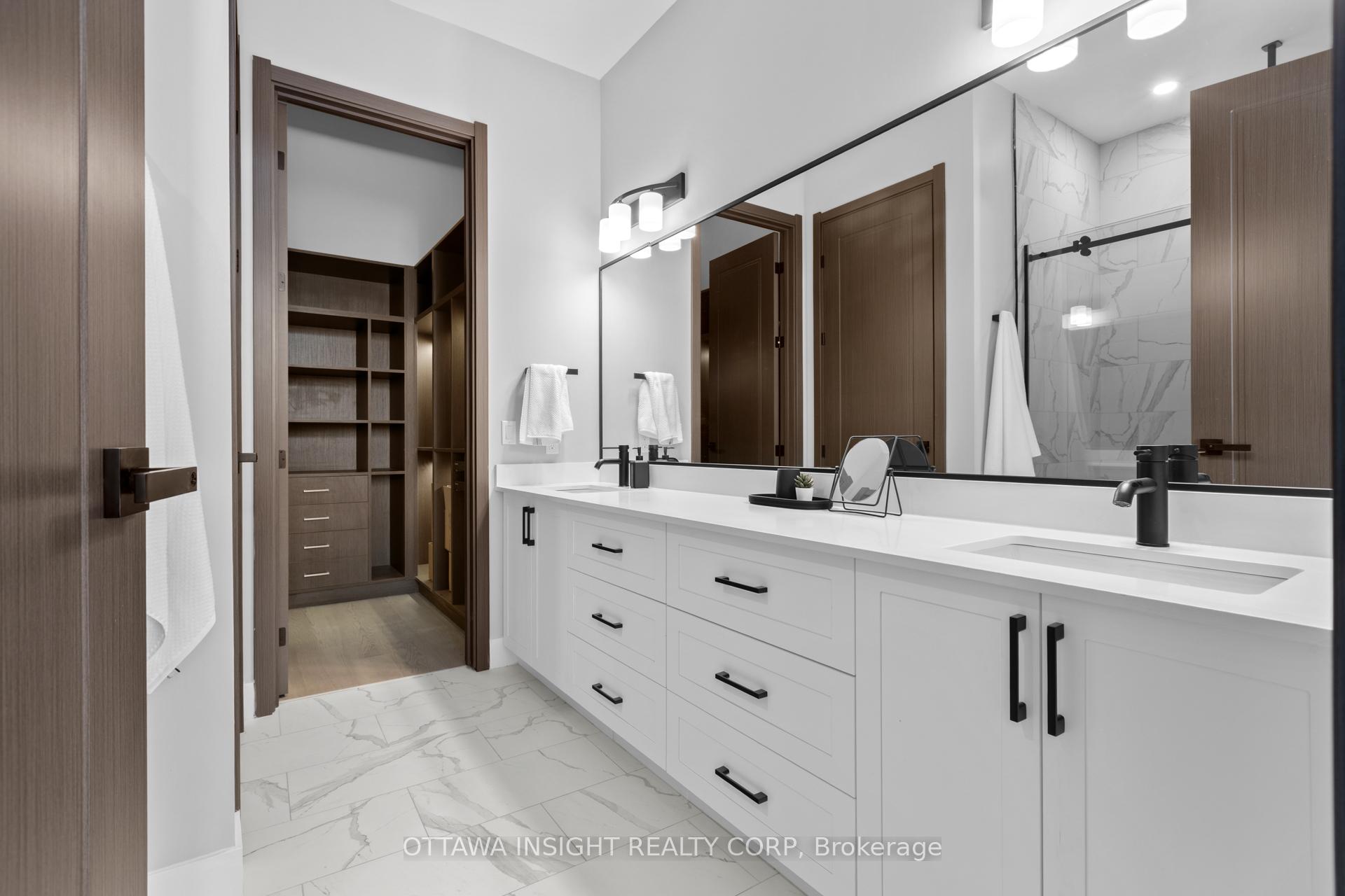 Photo 14 of Unit 2EB, 180 Kanata Avenue, Ottawa, Kanata - Kanata Lakes/Heritage Hills — HOMEH