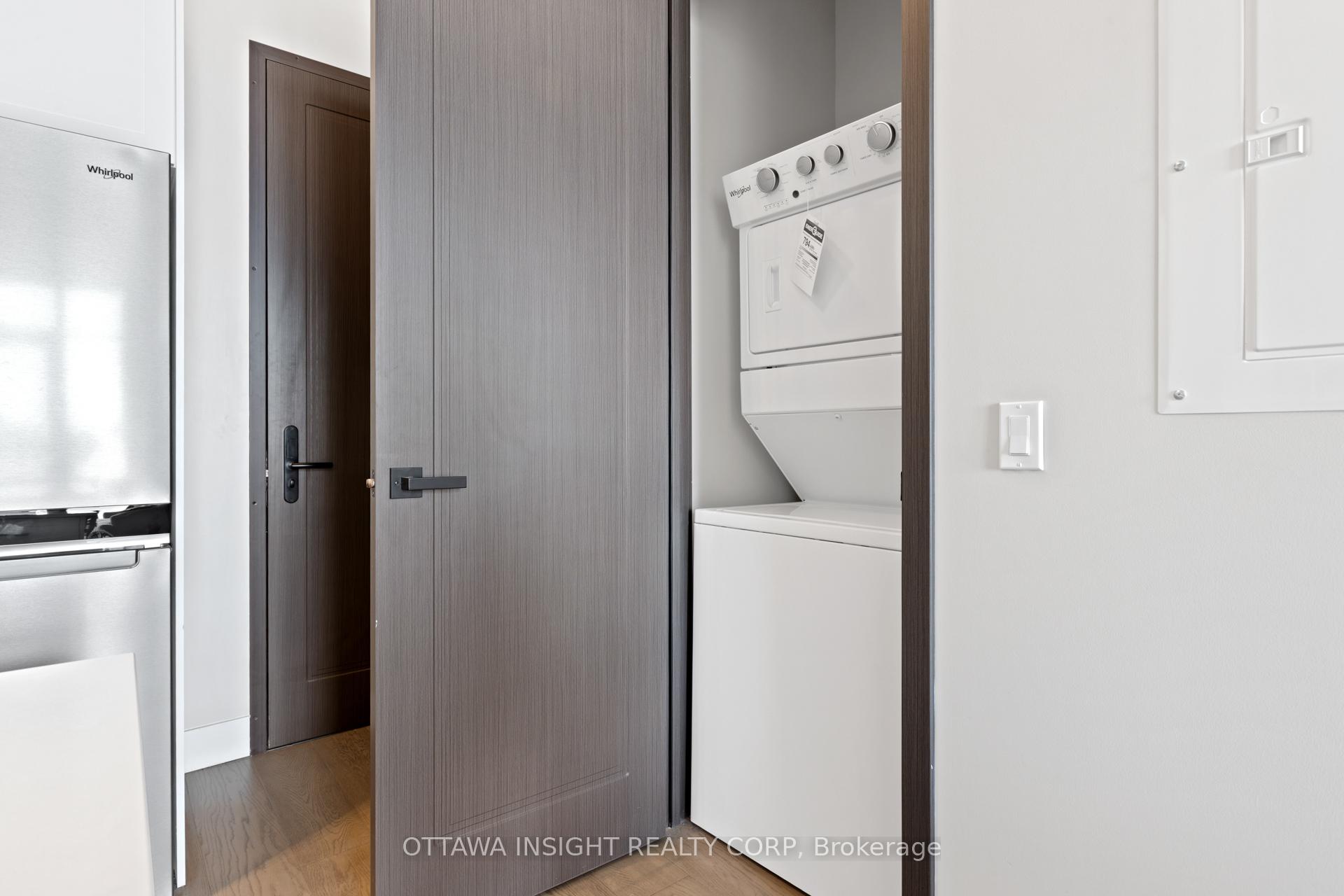 Photo 15 of Unit 2EB, 180 Kanata Avenue, Ottawa, Kanata - Kanata Lakes/Heritage Hills — HOMEH