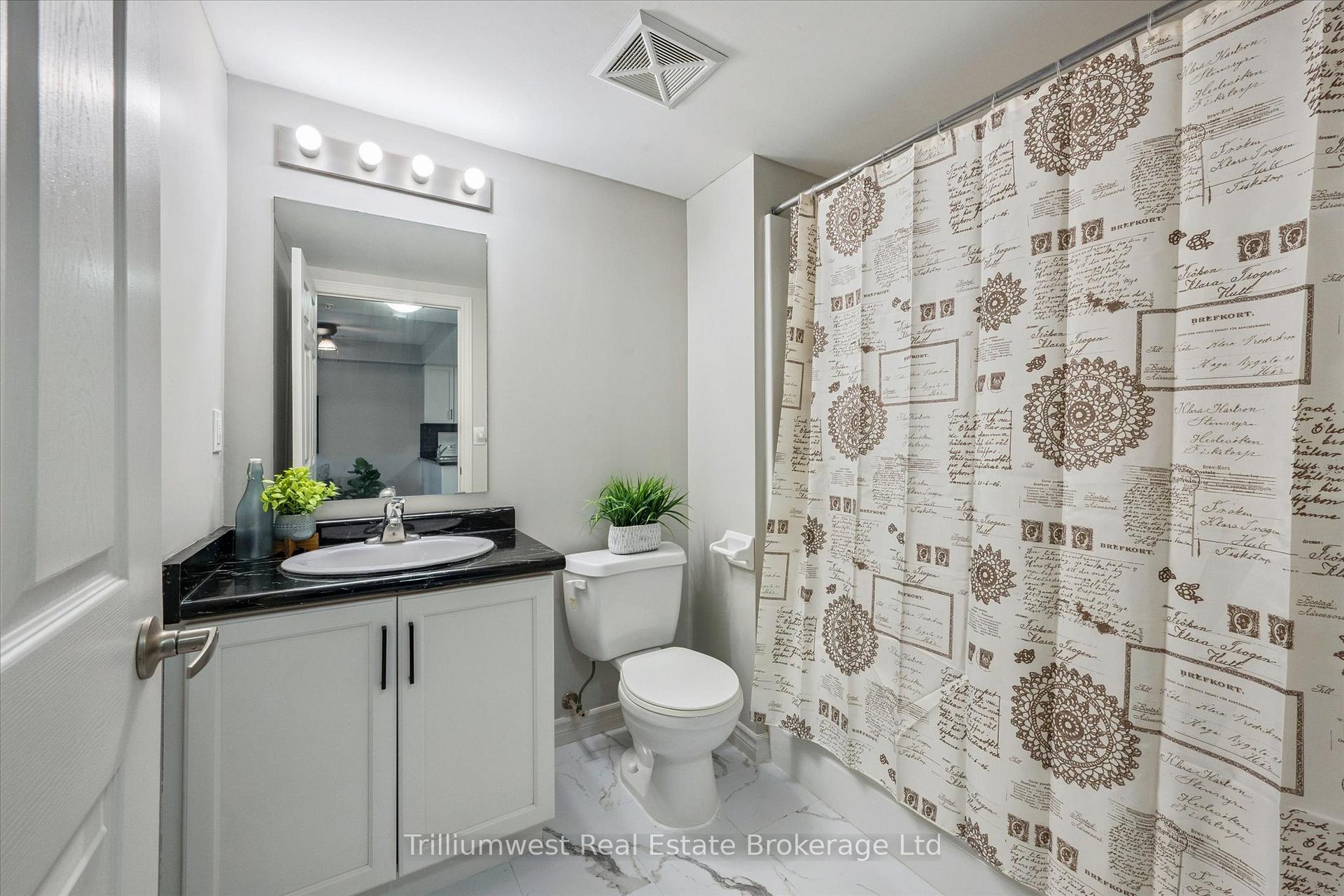 Photo 6 of Unit 109, 39 Goodwin Drive, Guelph, Pineridge/Westminster Woods — HOMEH