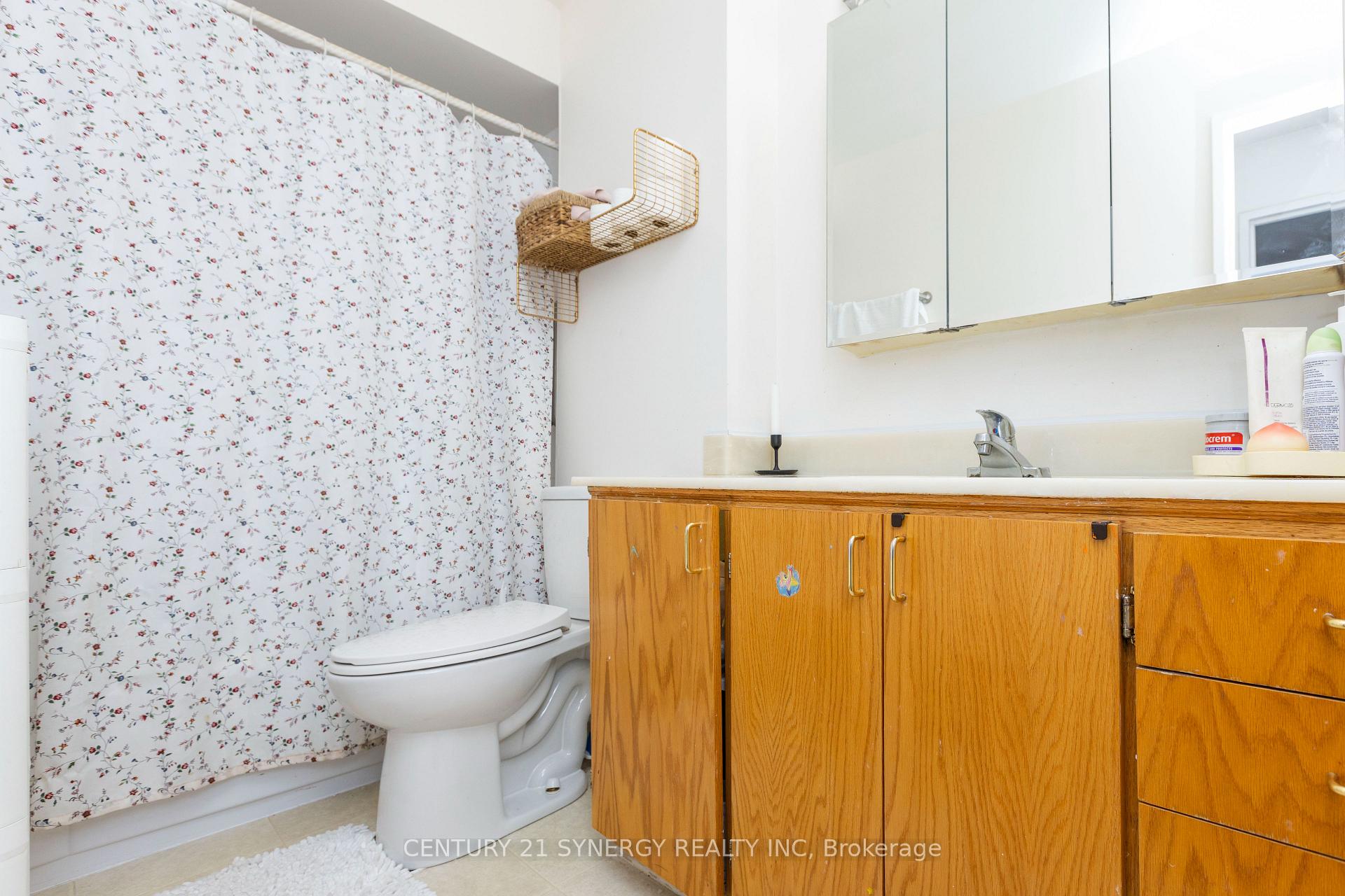 Photo 6 of Unit 1102, 20 Chesterton Drive, Ottawa, Borden Farm/Stewart Farm/Carleton Heights/Parkwood Hills — HOMEH
