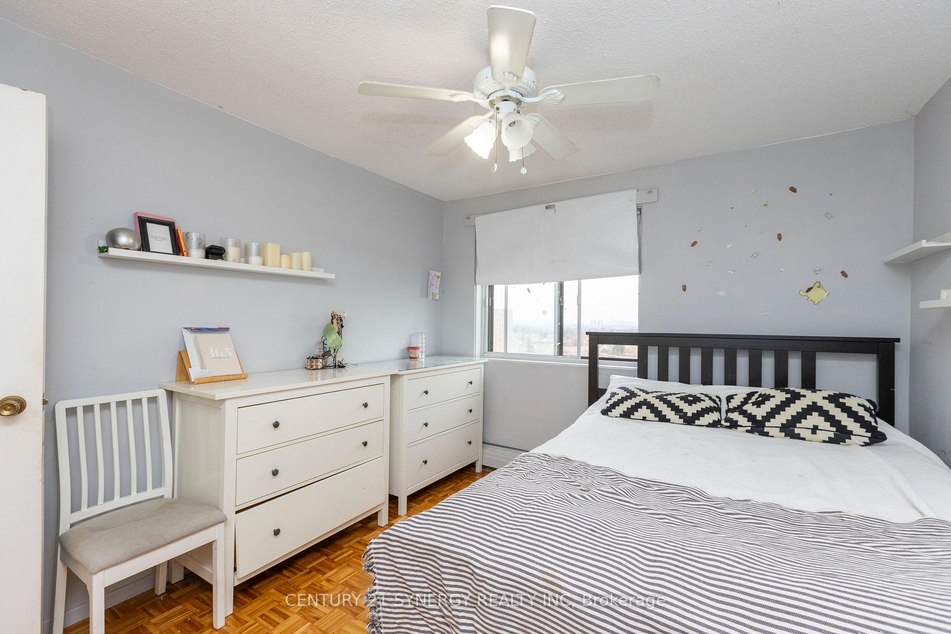 Photo 8 of Unit 1102, 20 Chesterton Drive, Ottawa, Borden Farm/Stewart Farm/Carleton Heights/Parkwood Hills — HOMEH