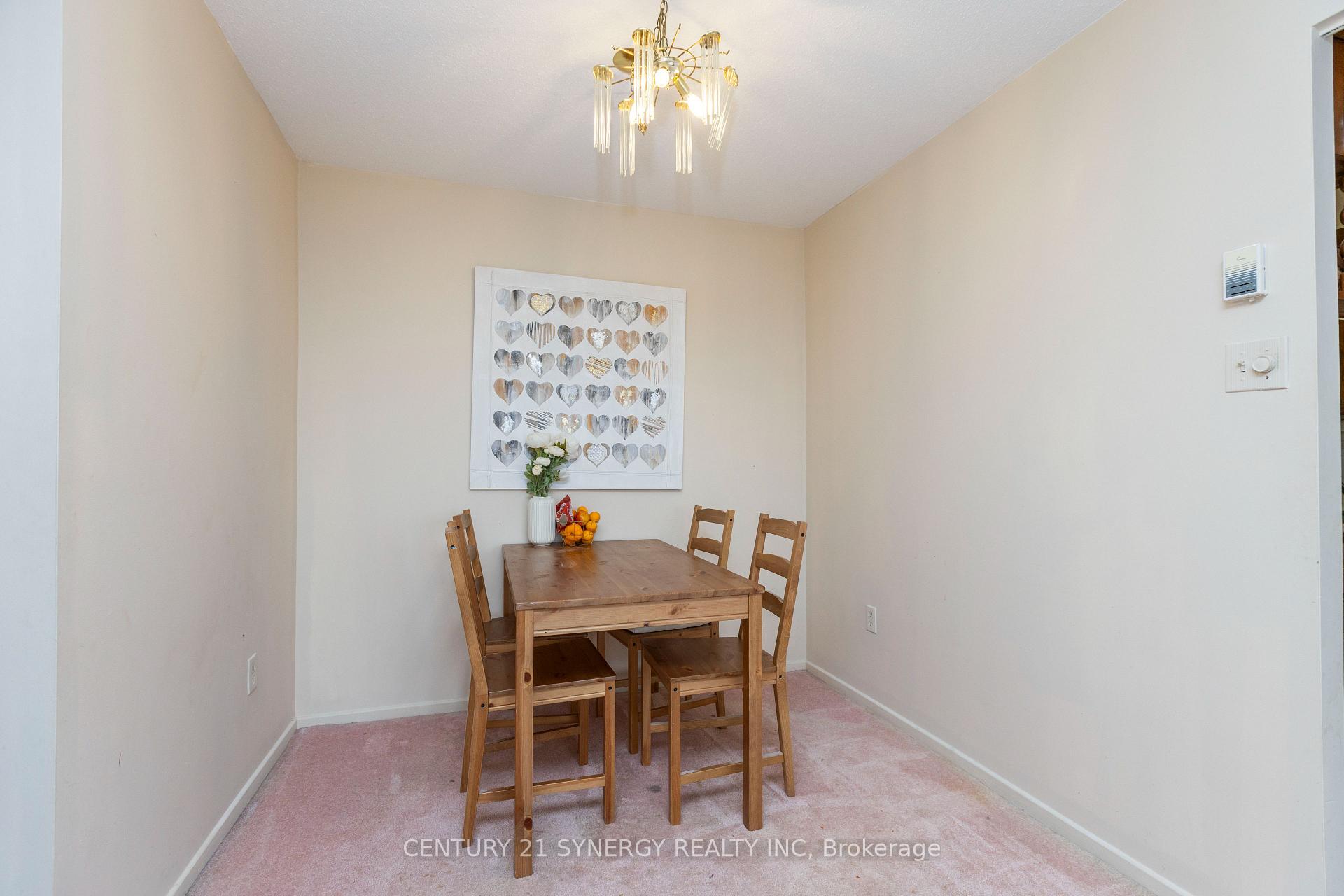 Photo 17 of Unit 1102, 20 Chesterton Drive, Ottawa, Borden Farm/Stewart Farm/Carleton Heights/Parkwood Hills — HOMEH