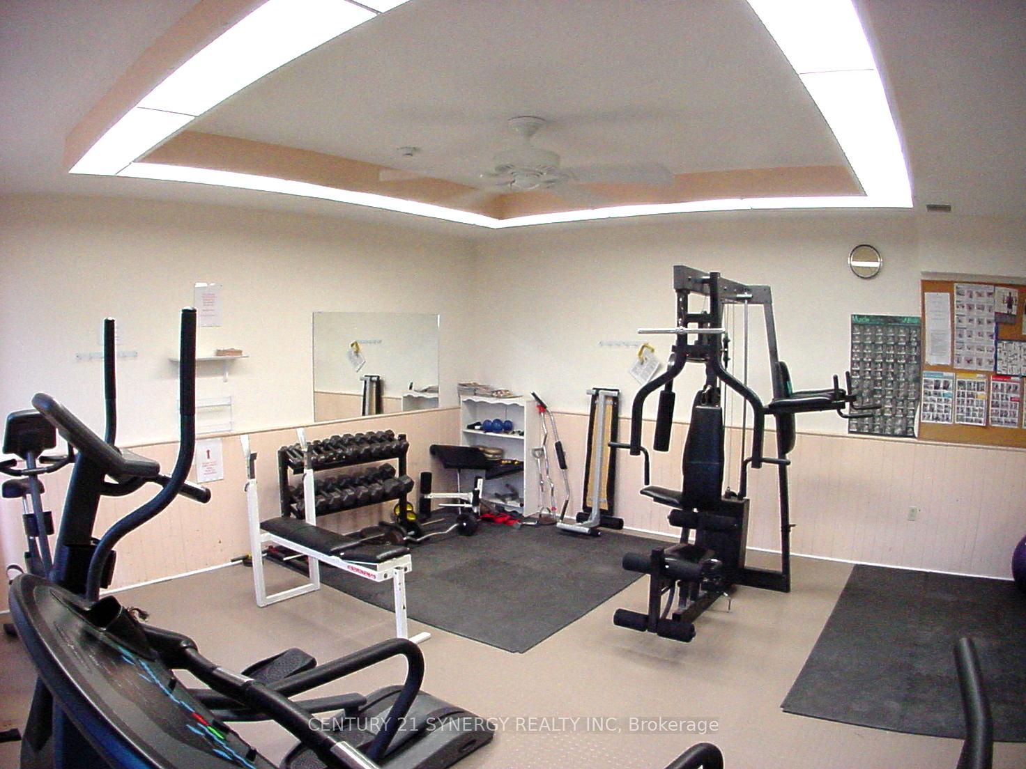 Photo 22 of Unit 1102, 20 Chesterton Drive, Ottawa, Borden Farm/Stewart Farm/Carleton Heights/Parkwood Hills — HOMEH