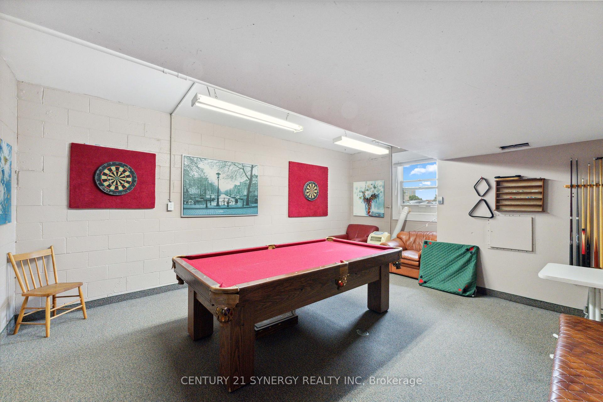 Photo 24 of Unit 1102, 20 Chesterton Drive, Ottawa, Borden Farm/Stewart Farm/Carleton Heights/Parkwood Hills — HOMEH