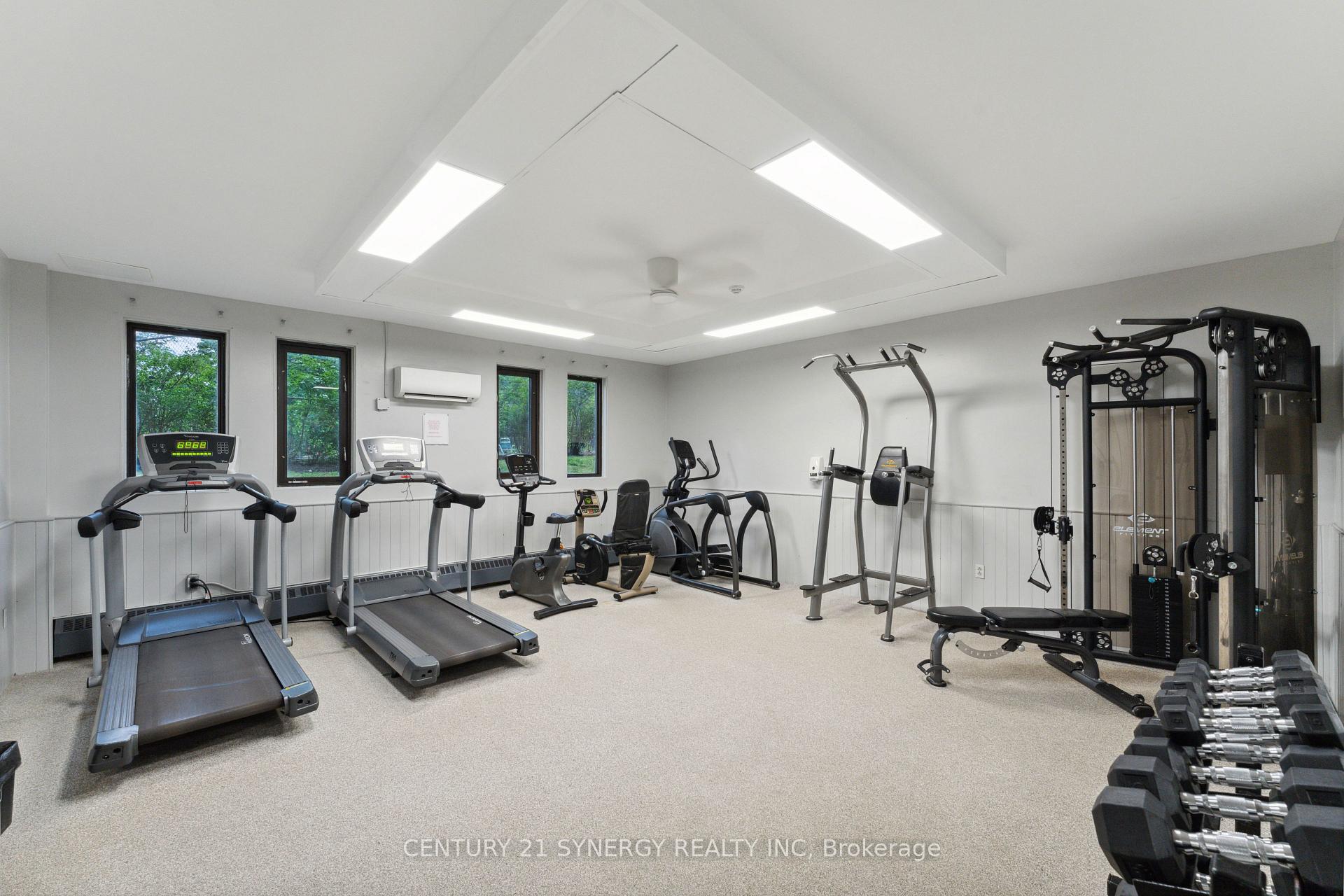 Photo 26 of Unit 1102, 20 Chesterton Drive, Ottawa, Borden Farm/Stewart Farm/Carleton Heights/Parkwood Hills — HOMEH