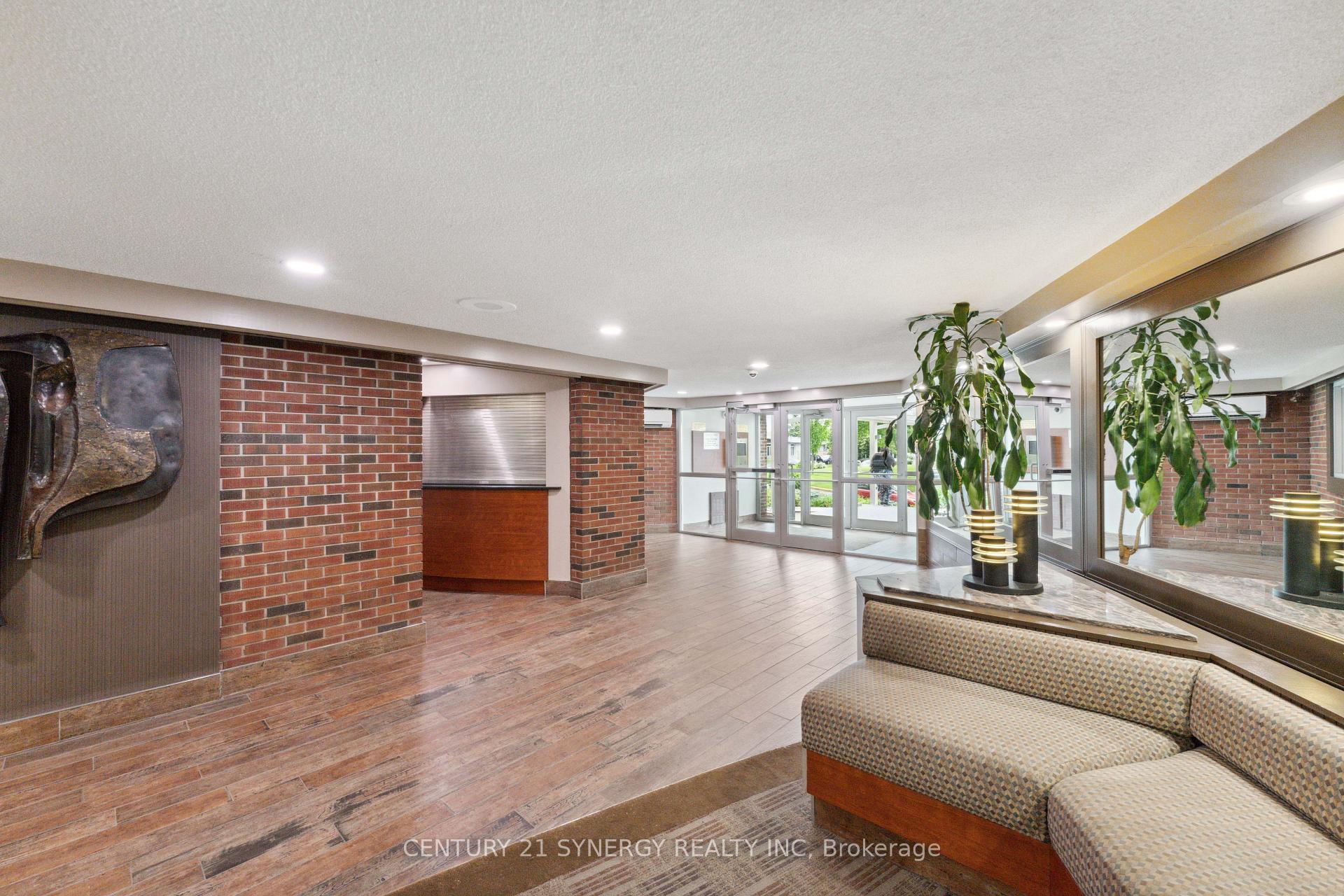 Photo 27 of Unit 1102, 20 Chesterton Drive, Ottawa, Borden Farm/Stewart Farm/Carleton Heights/Parkwood Hills — HOMEH