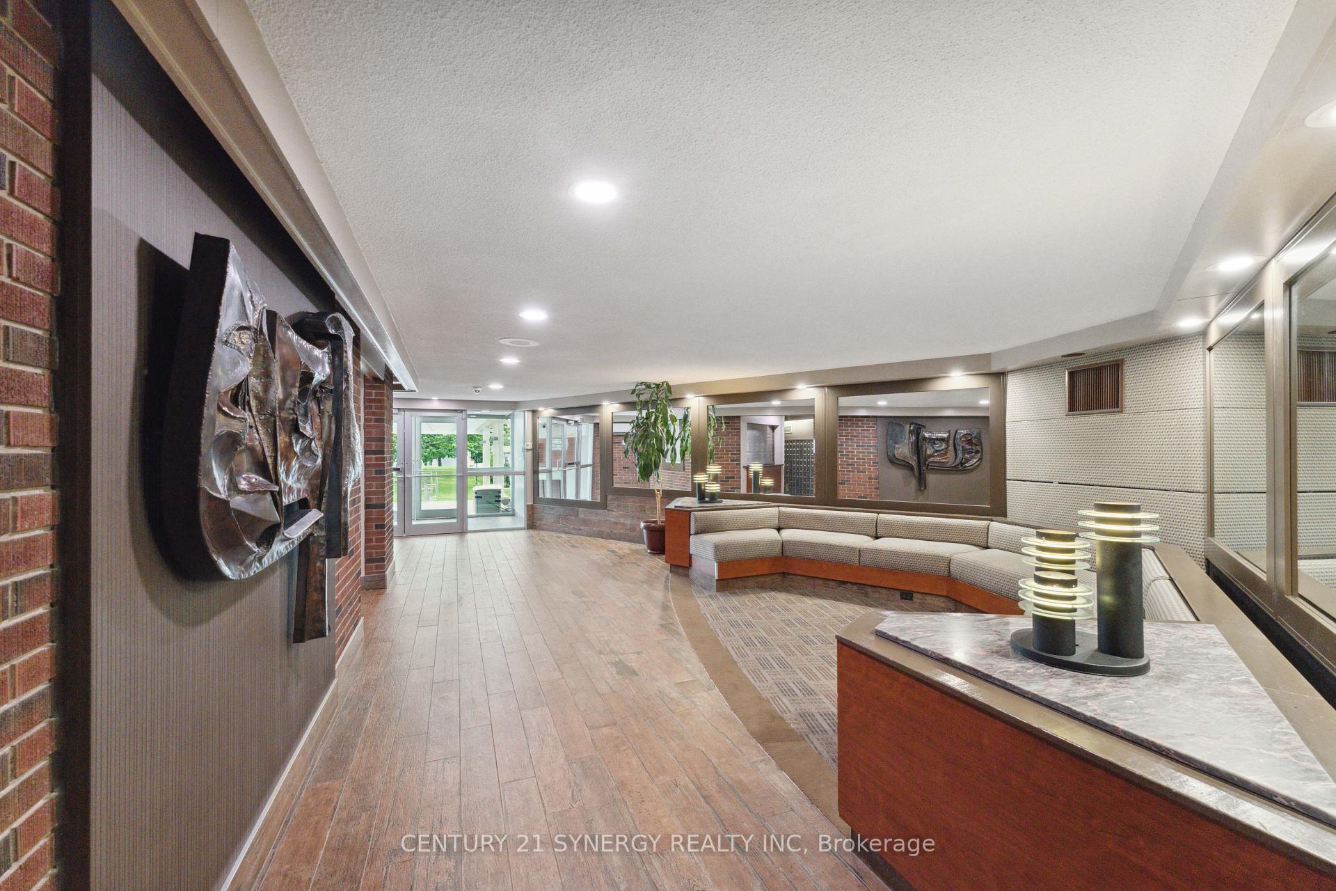 Photo 28 of Unit 1102, 20 Chesterton Drive, Ottawa, Borden Farm/Stewart Farm/Carleton Heights/Parkwood Hills — HOMEH