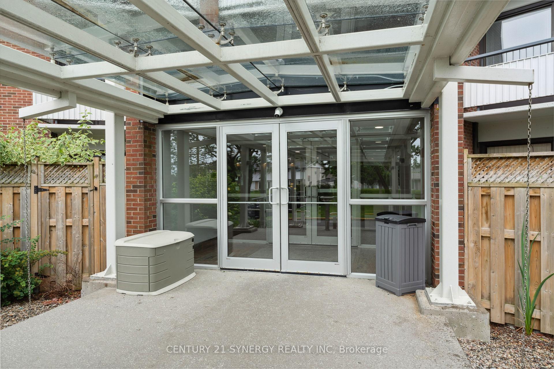 Photo 29 of Unit 1102, 20 Chesterton Drive, Ottawa, Borden Farm/Stewart Farm/Carleton Heights/Parkwood Hills — HOMEH