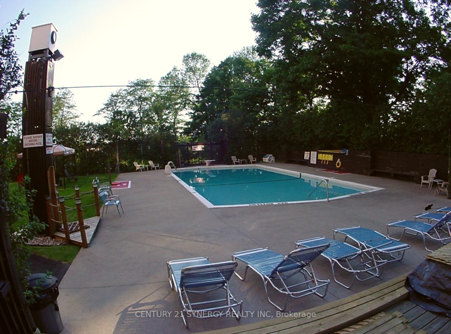 Photo 30 of Unit 1102, 20 Chesterton Drive, Ottawa, Borden Farm/Stewart Farm/Carleton Heights/Parkwood Hills — HOMEH