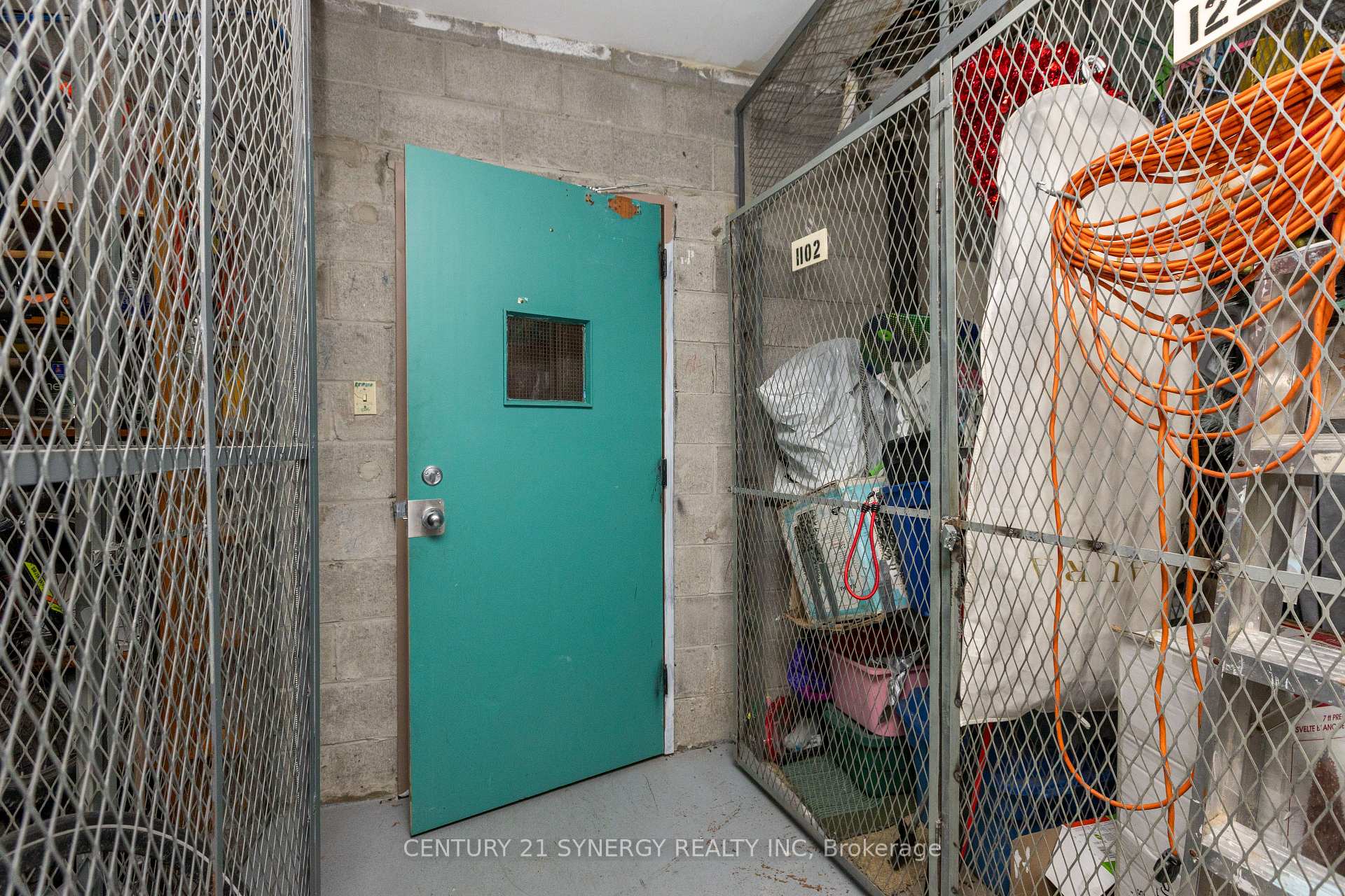Photo 34 of Unit 1102, 20 Chesterton Drive, Ottawa, Borden Farm/Stewart Farm/Carleton Heights/Parkwood Hills — HOMEH