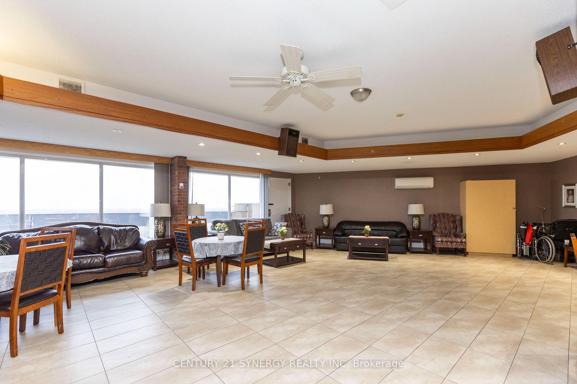 Photo 35 of Unit 1102, 20 Chesterton Drive, Ottawa, Borden Farm/Stewart Farm/Carleton Heights/Parkwood Hills — HOMEH