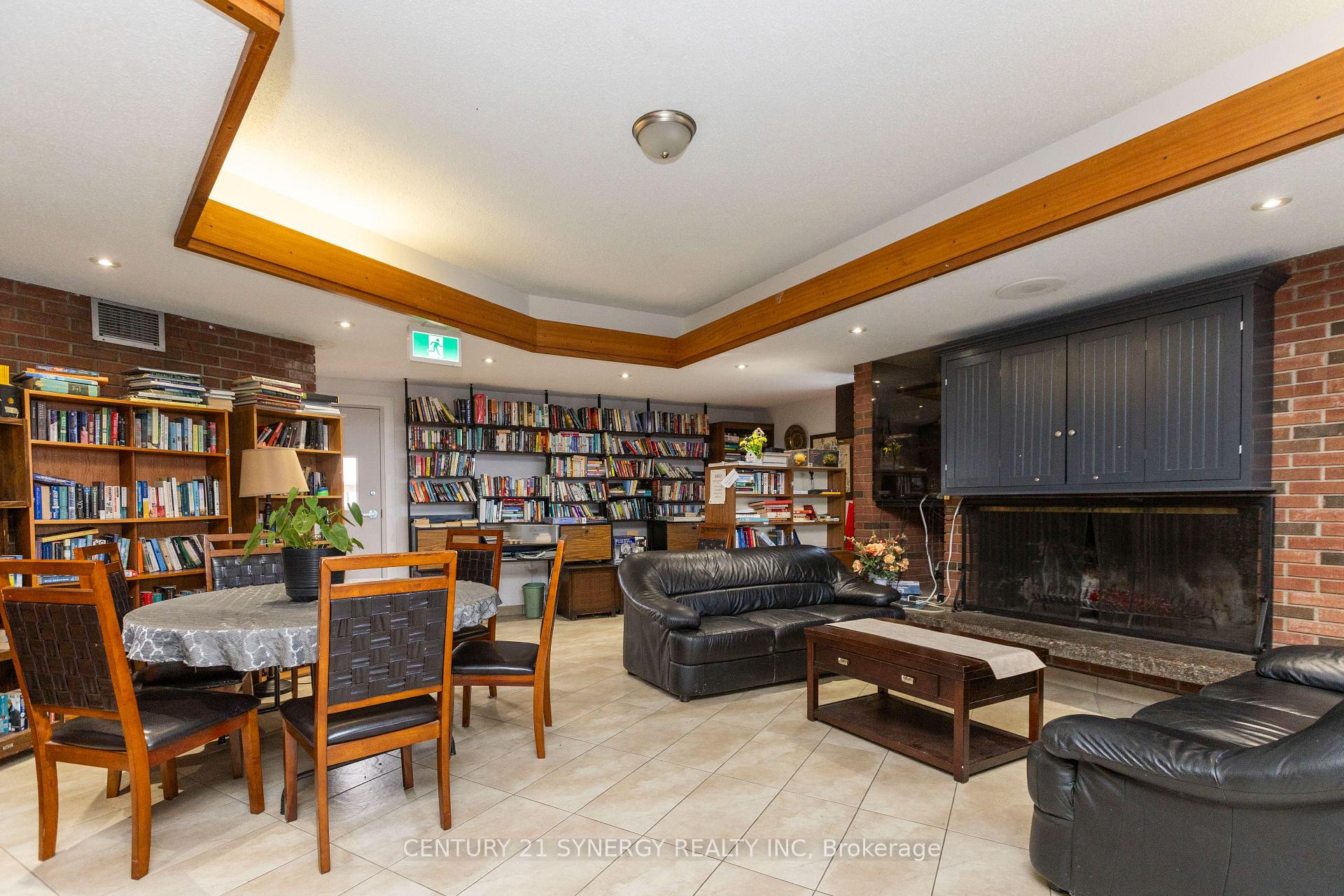 Photo 36 of Unit 1102, 20 Chesterton Drive, Ottawa, Borden Farm/Stewart Farm/Carleton Heights/Parkwood Hills — HOMEH