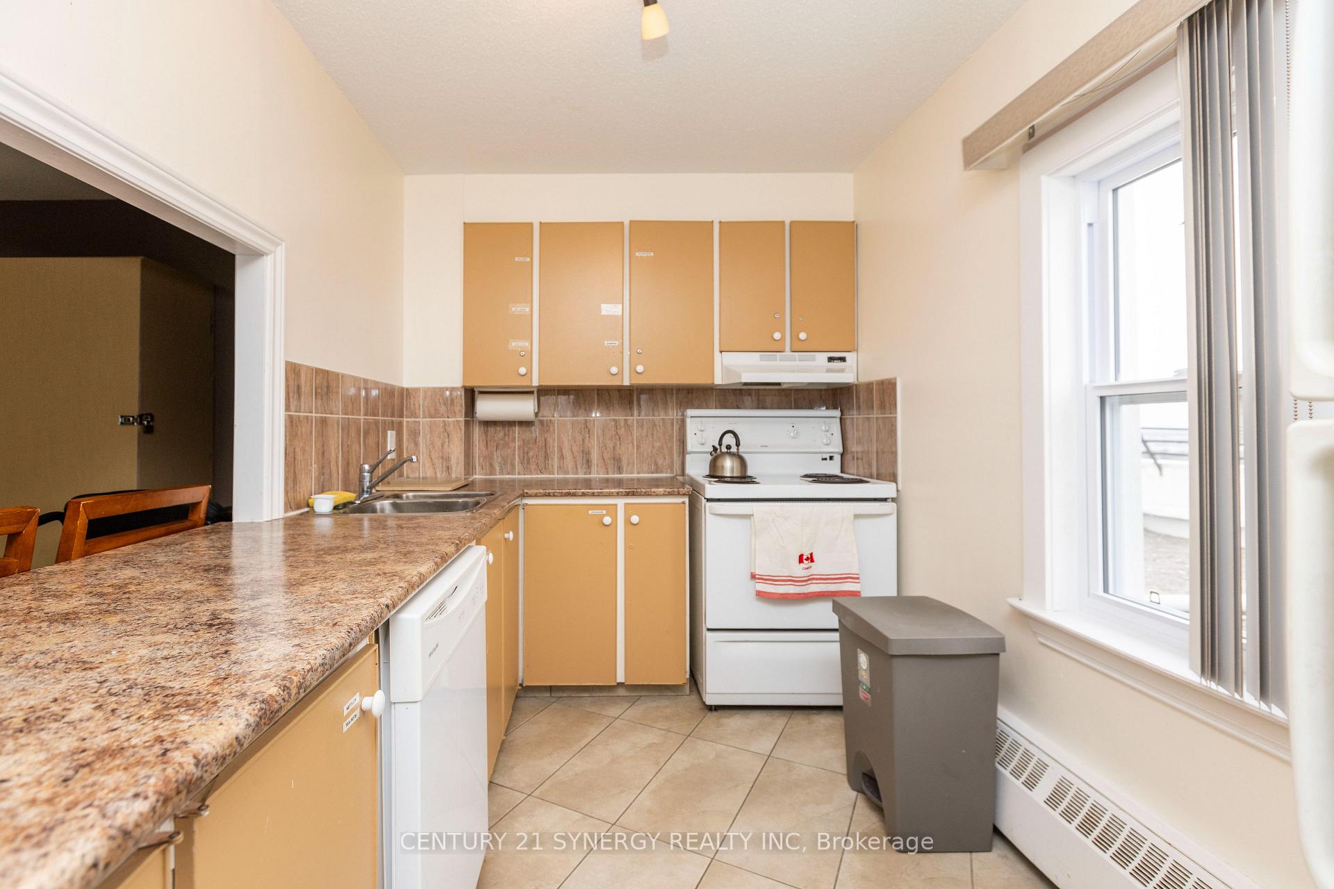 Photo 37 of Unit 1102, 20 Chesterton Drive, Ottawa, Borden Farm/Stewart Farm/Carleton Heights/Parkwood Hills — HOMEH