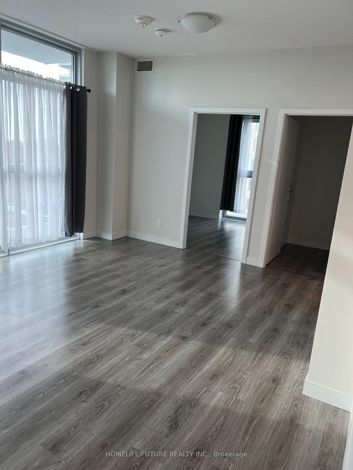 Photo 1 of Unit 707, 60 Frederick Street, Kitchener, City Commercial Core — HOMEH