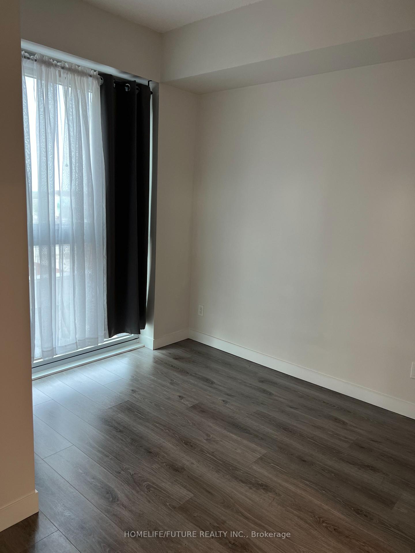 Photo 2 of Unit 707, 60 Frederick Street, Kitchener, City Commercial Core — HOMEH