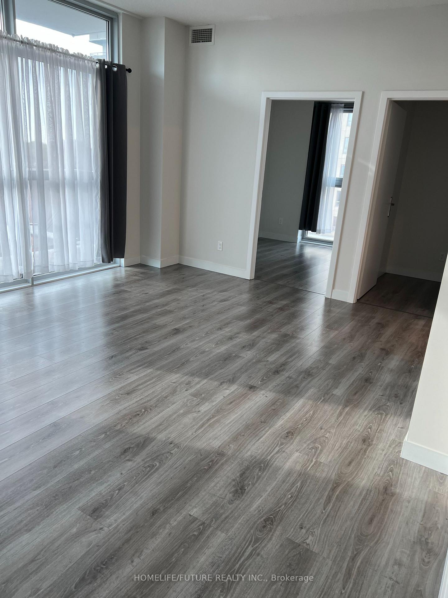 Photo 3 of Unit 707, 60 Frederick Street, Kitchener, City Commercial Core — HOMEH