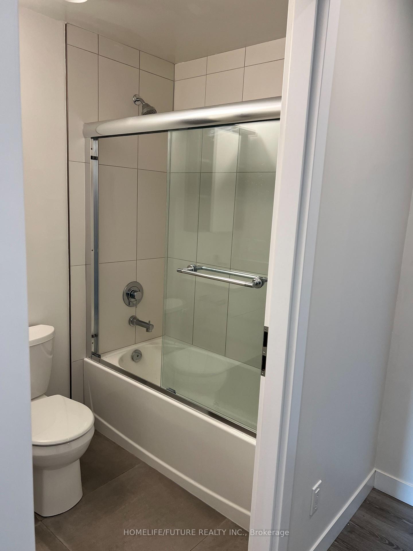 Photo 7 of Unit 707, 60 Frederick Street, Kitchener, City Commercial Core — HOMEH