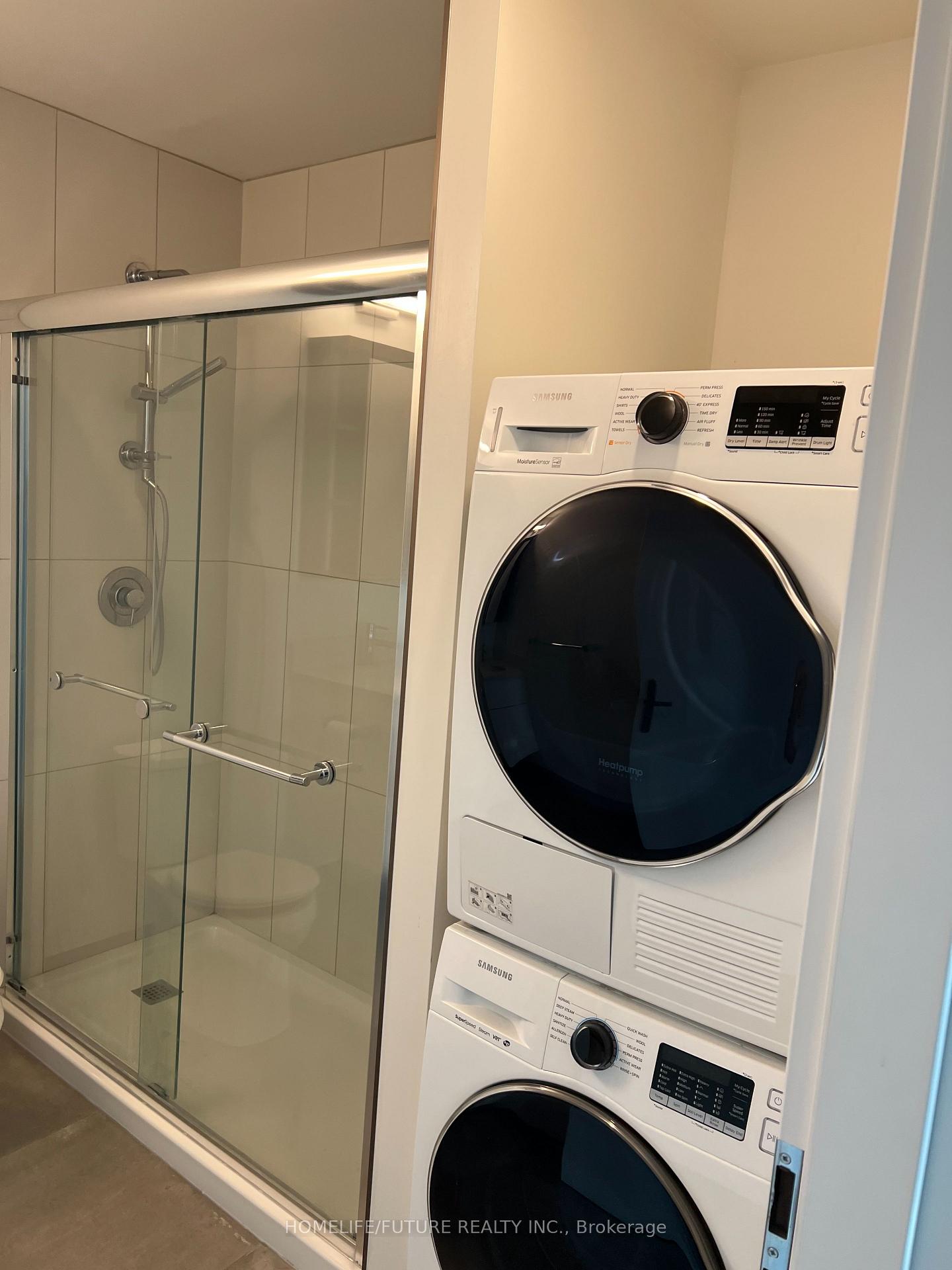 Photo 8 of Unit 707, 60 Frederick Street, Kitchener, City Commercial Core — HOMEH
