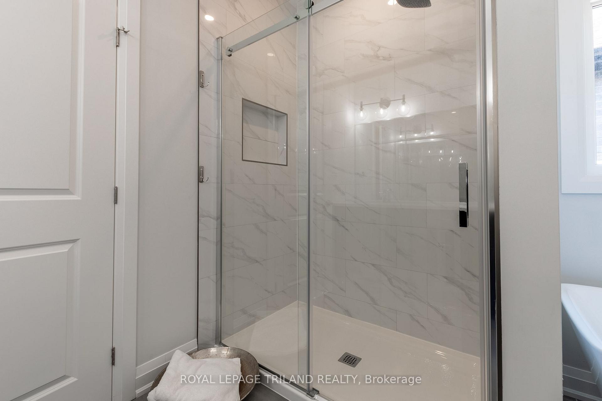 Photo 20 of Unit 58, 383 Daventry Way, Middlesex Centre, Rural Middlesex Centre — HOMEH