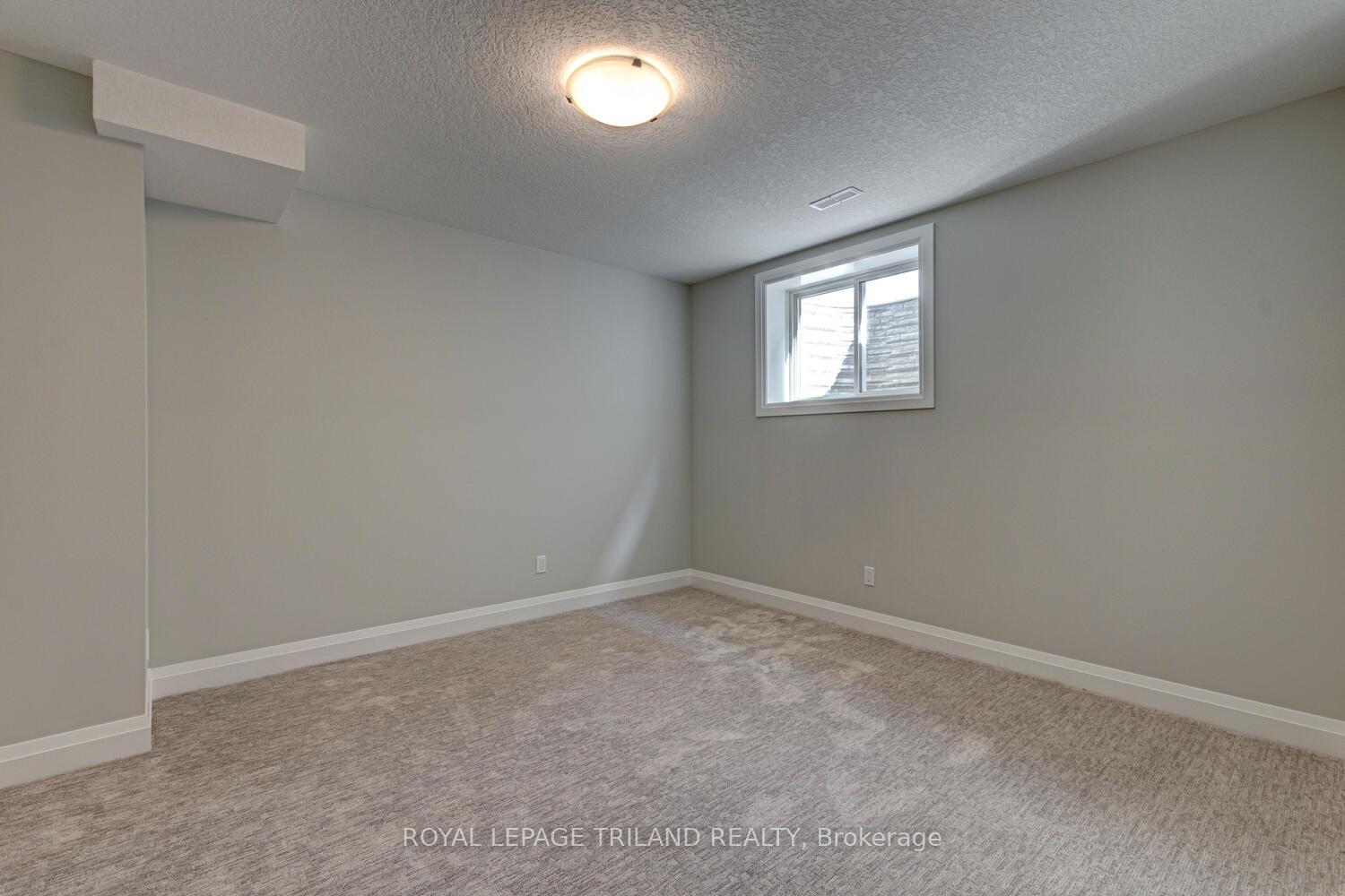 Photo 29 of Unit 58, 383 Daventry Way, Middlesex Centre, Rural Middlesex Centre — HOMEH