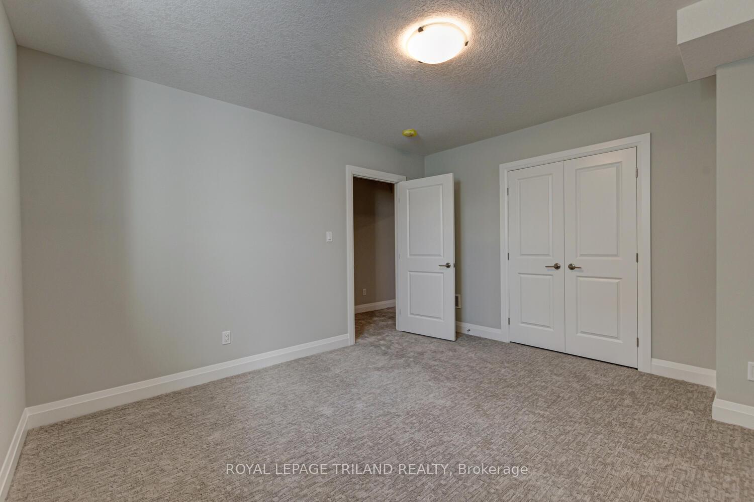 Photo 30 of Unit 58, 383 Daventry Way, Middlesex Centre, Rural Middlesex Centre — HOMEH