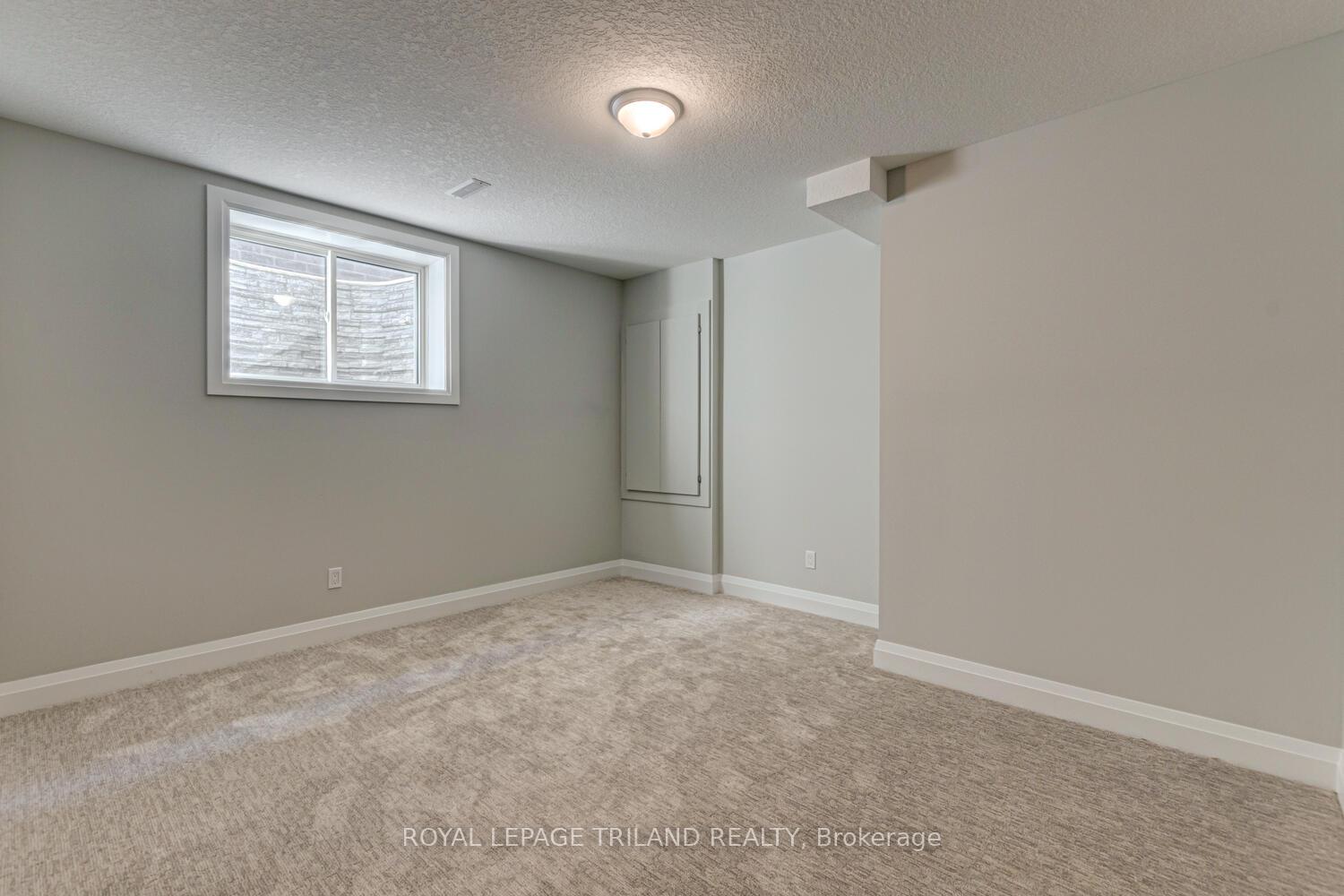 Photo 32 of Unit 58, 383 Daventry Way, Middlesex Centre, Rural Middlesex Centre — HOMEH