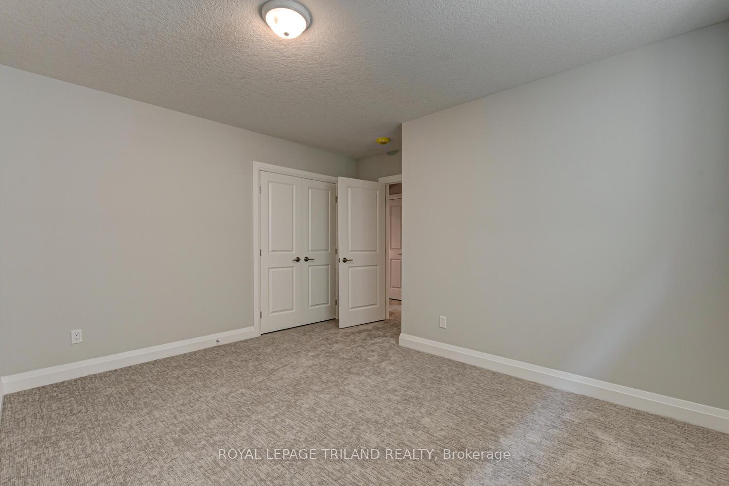 Photo 33 of Unit 58, 383 Daventry Way, Middlesex Centre, Rural Middlesex Centre — HOMEH