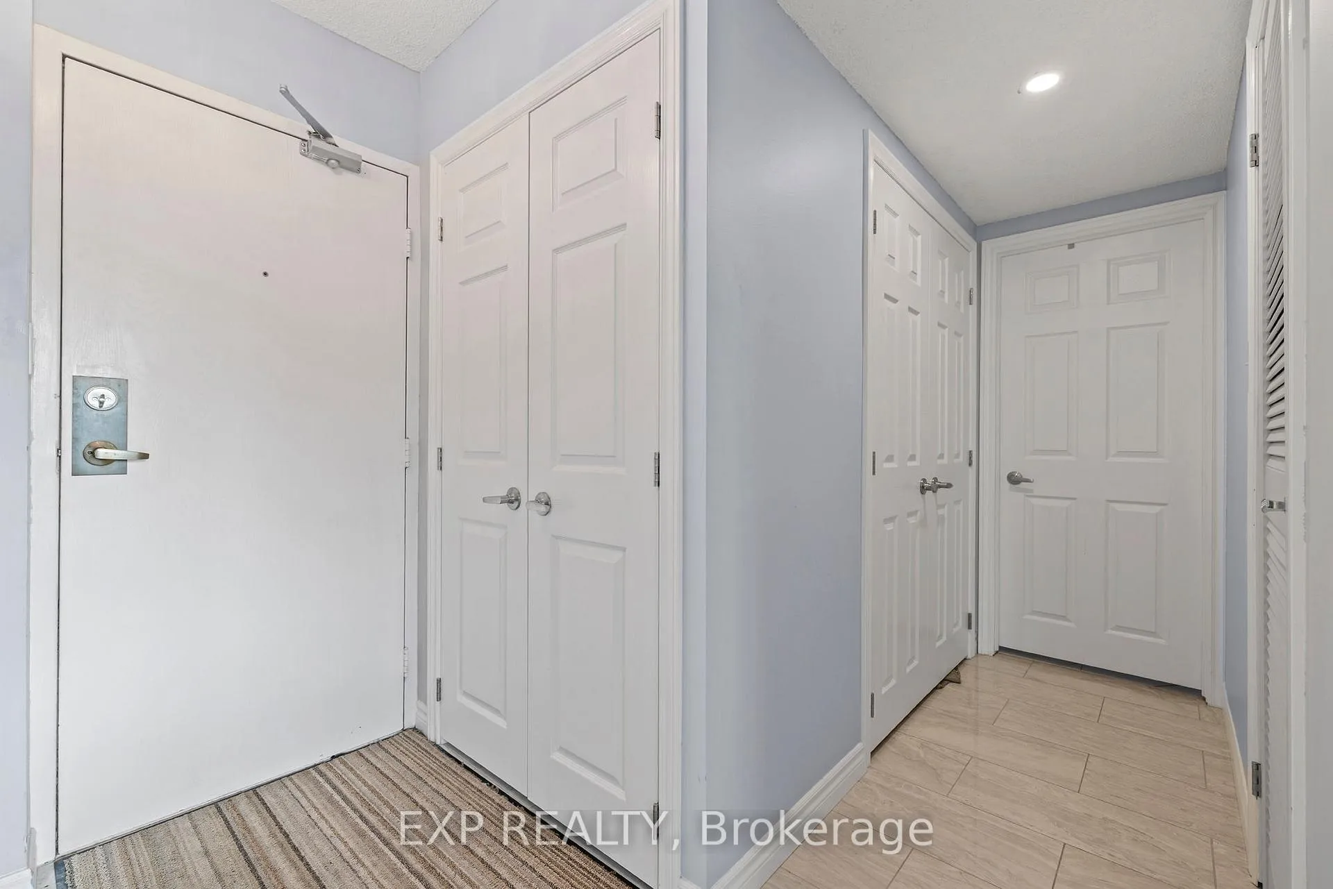 Photo 24 of Unit 1506, 120 Duke Street, Hamilton, Durand — HOMEH