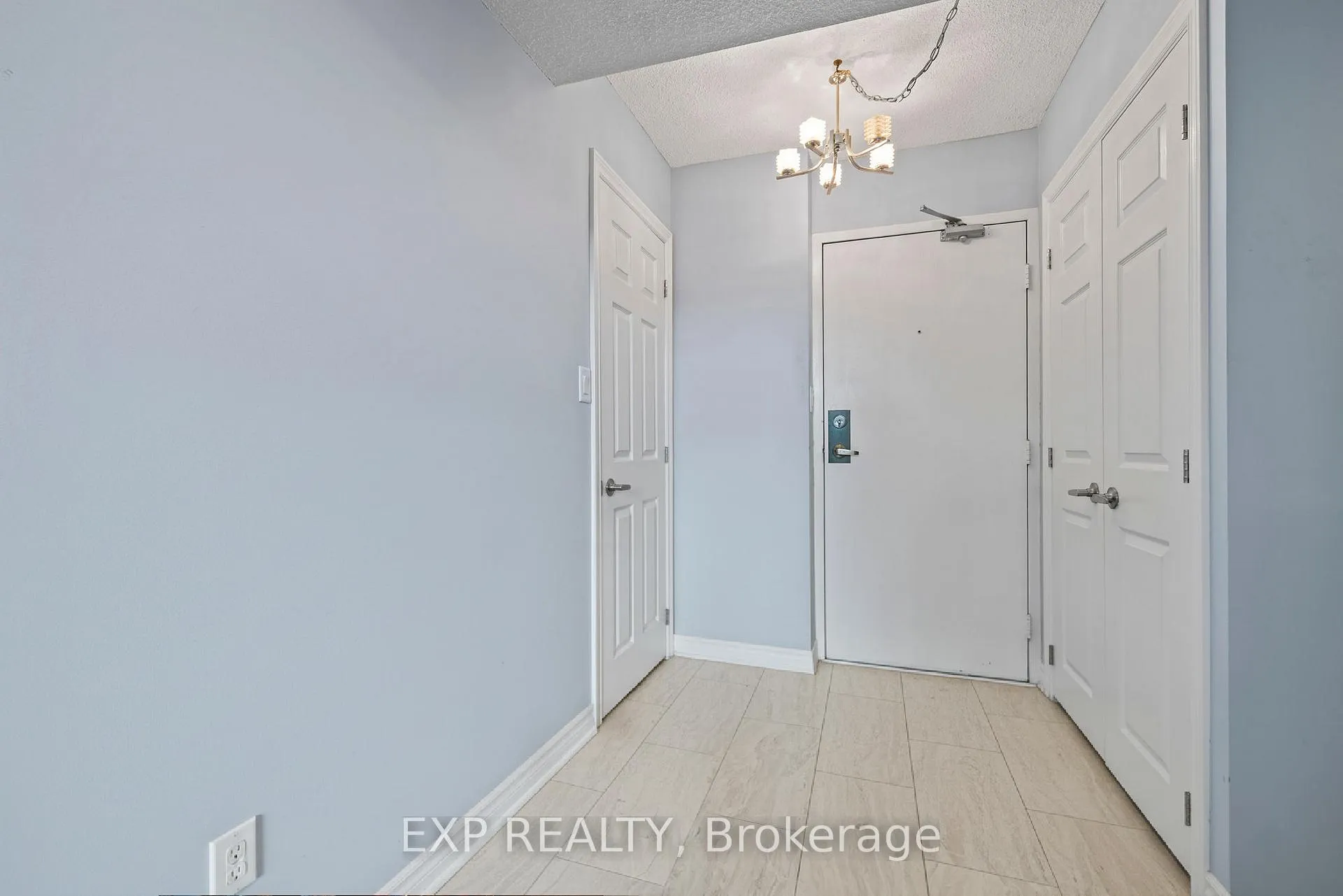Photo 25 of Unit 1506, 120 Duke Street, Hamilton, Durand — HOMEH
