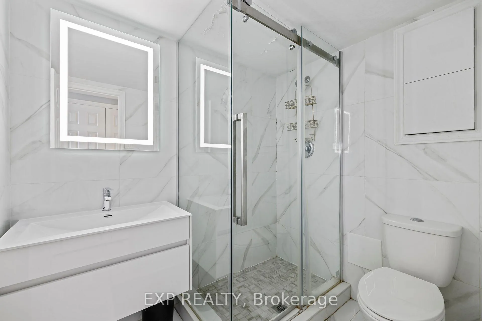 Photo 32 of Unit 1506, 120 Duke Street, Hamilton, Durand — HOMEH