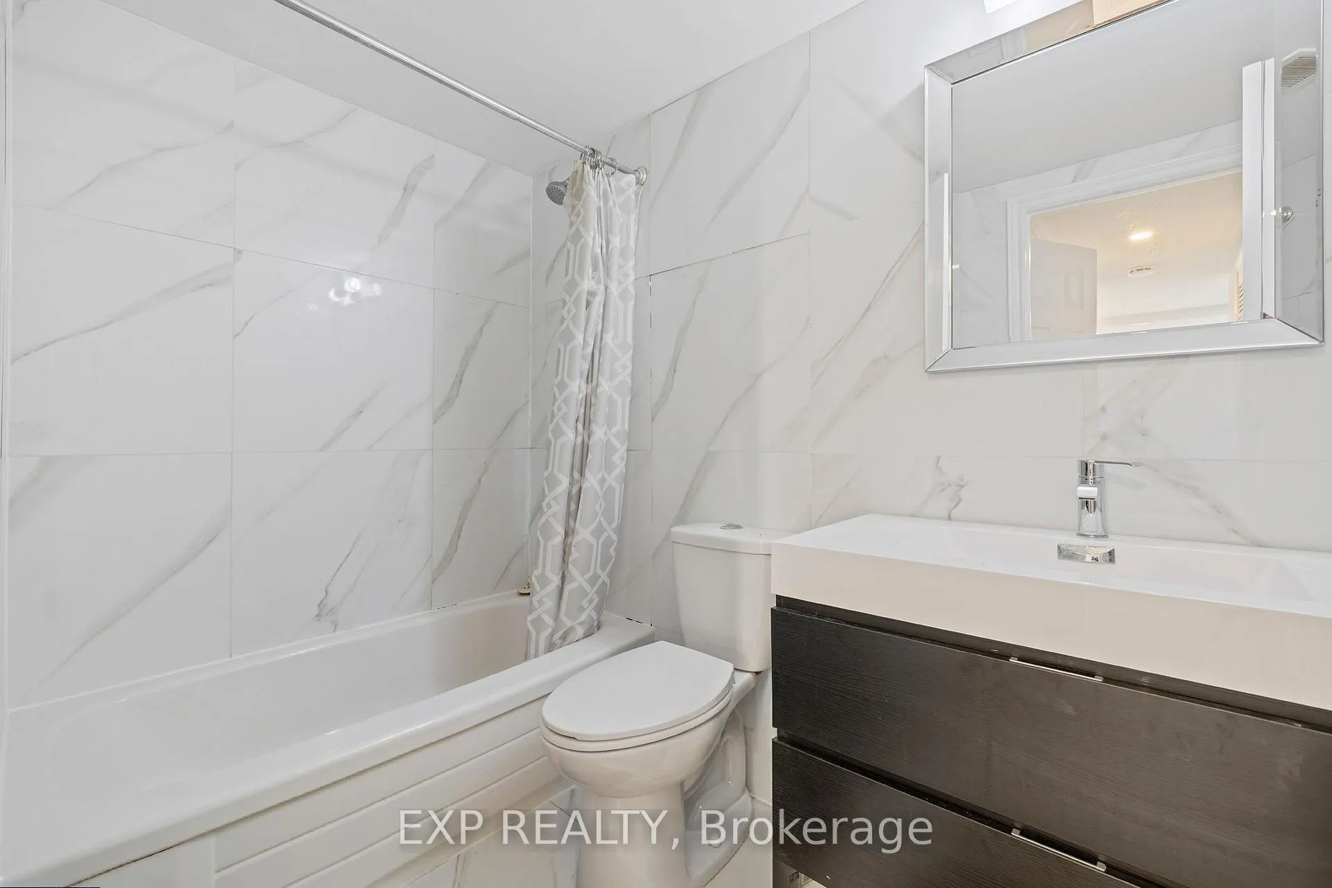 Photo 33 of Unit 1506, 120 Duke Street, Hamilton, Durand — HOMEH