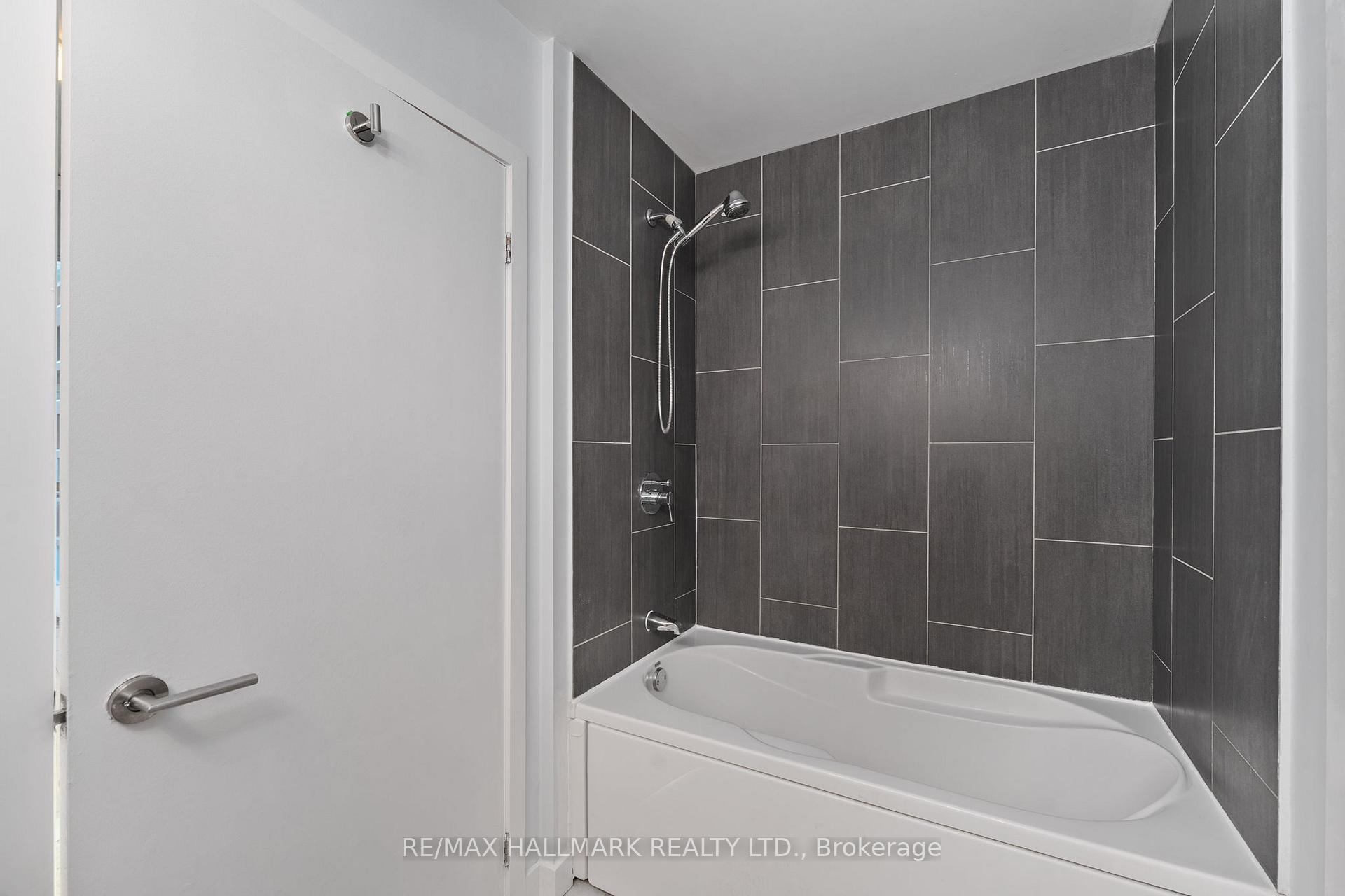 Photo 16 of Unit 503, 625 Queen Street E, Toronto, South Riverdale — HOMEH