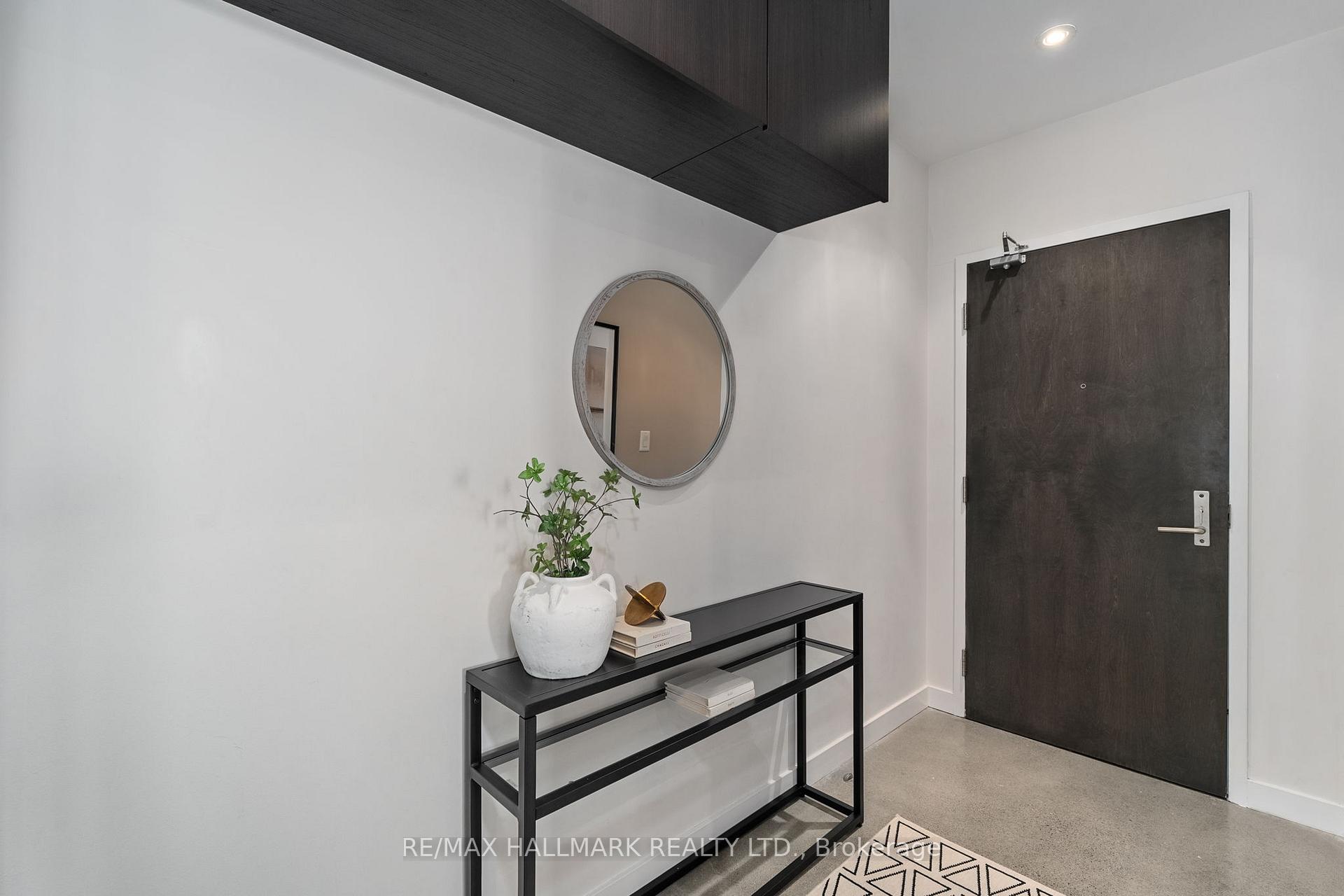 Photo 22 of Unit 503, 625 Queen Street E, Toronto, South Riverdale — HOMEH