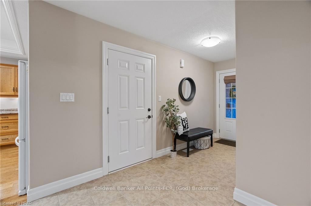 Photo 7 of Unit 4, 7 Fairhaven Lane E, Goderich, Goderich (Town) — HOMEH