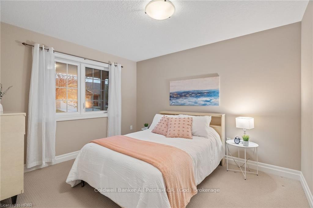Photo 8 of Unit 4, 7 Fairhaven Lane E, Goderich, Goderich (Town) — HOMEH