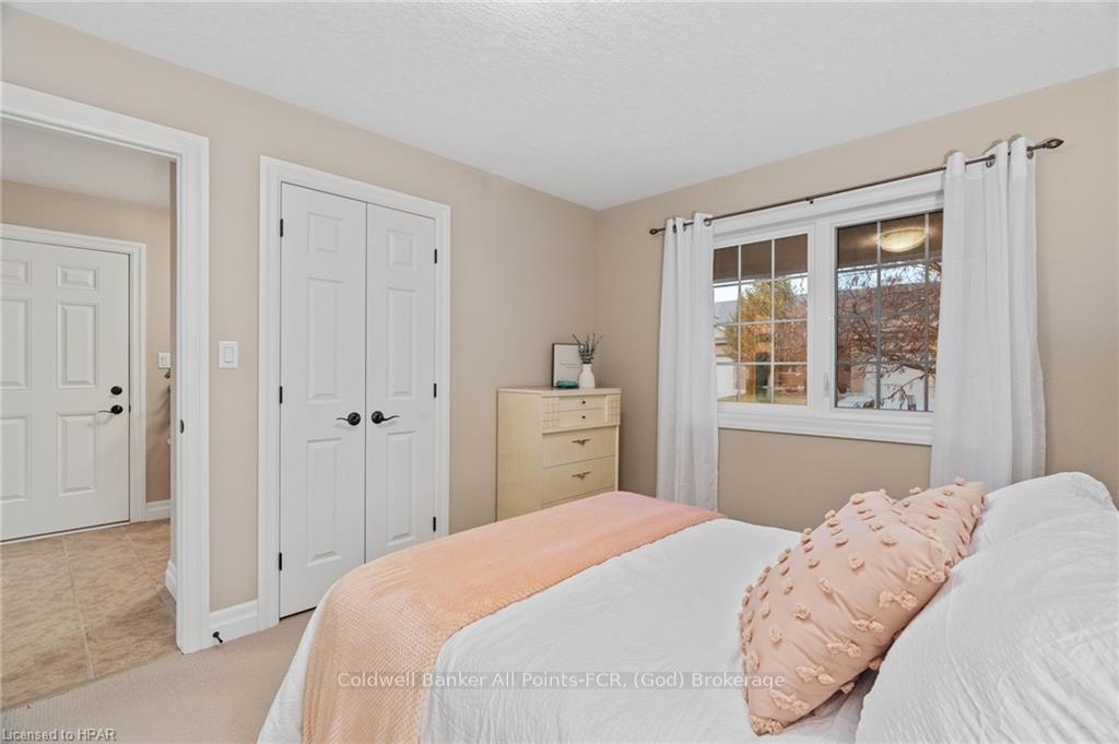Photo 9 of Unit 4, 7 Fairhaven Lane E, Goderich, Goderich (Town) — HOMEH