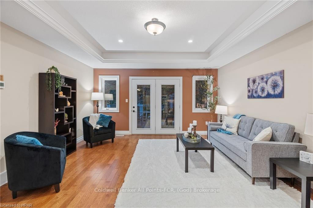 Photo 18 of Unit 4, 7 Fairhaven Lane E, Goderich, Goderich (Town) — HOMEH