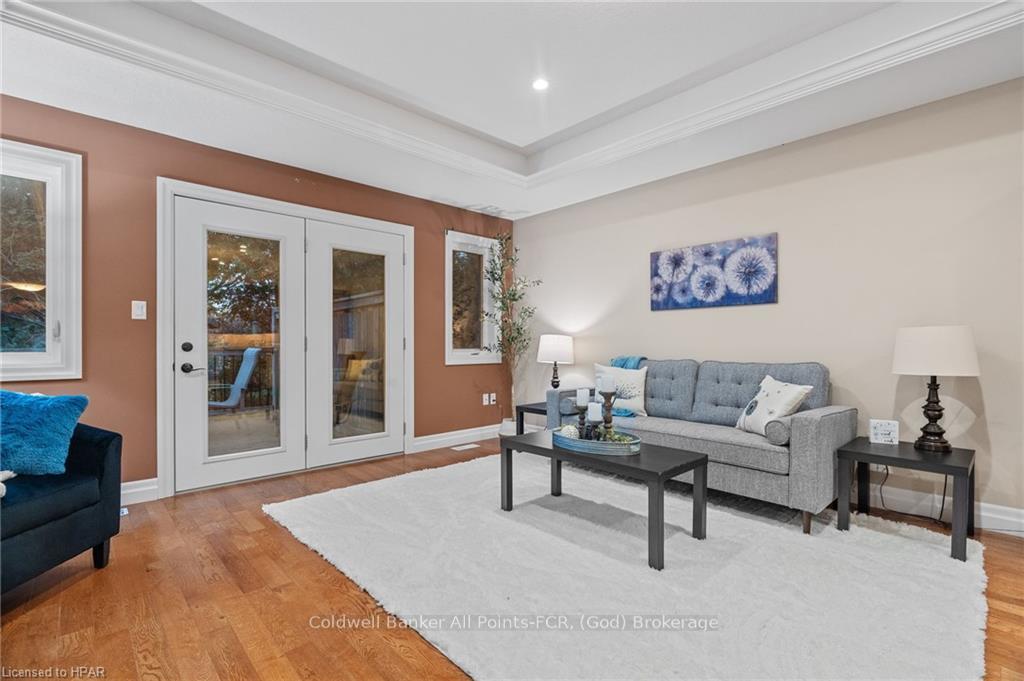 Photo 21 of Unit 4, 7 Fairhaven Lane E, Goderich, Goderich (Town) — HOMEH