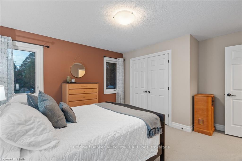 Photo 26 of Unit 4, 7 Fairhaven Lane E, Goderich, Goderich (Town) — HOMEH