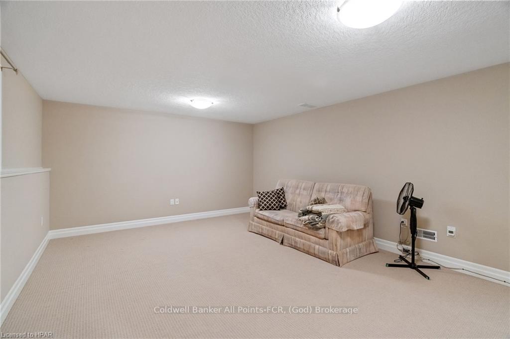 Photo 27 of Unit 4, 7 Fairhaven Lane E, Goderich, Goderich (Town) — HOMEH