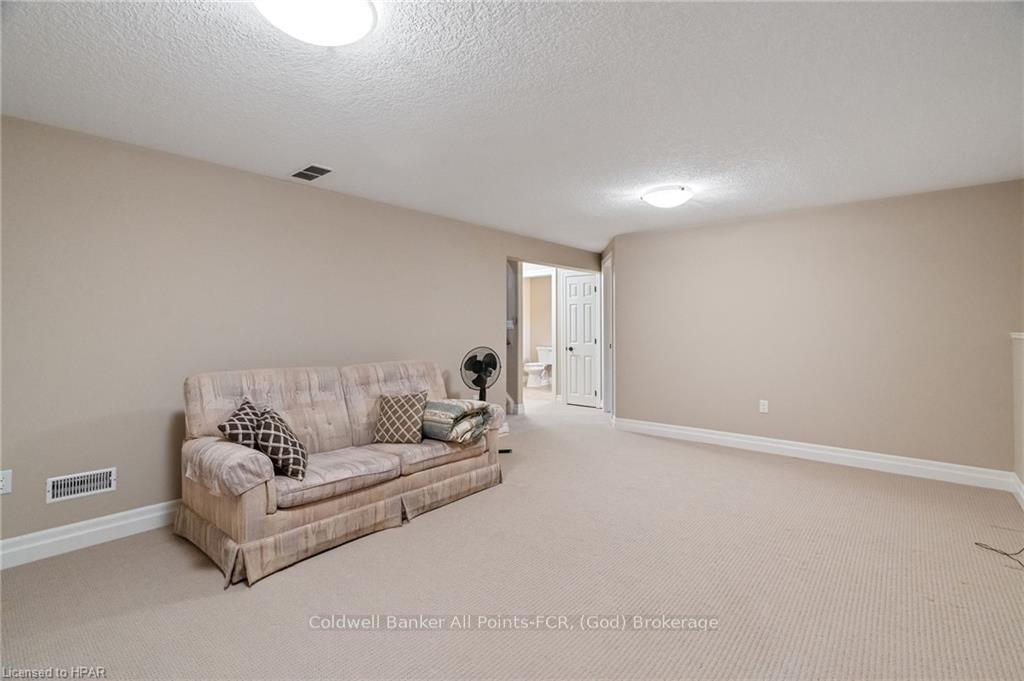 Photo 28 of Unit 4, 7 Fairhaven Lane E, Goderich, Goderich (Town) — HOMEH