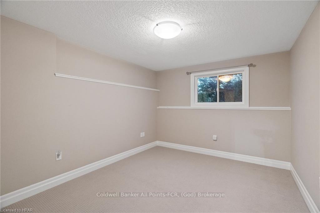 Photo 29 of Unit 4, 7 Fairhaven Lane E, Goderich, Goderich (Town) — HOMEH