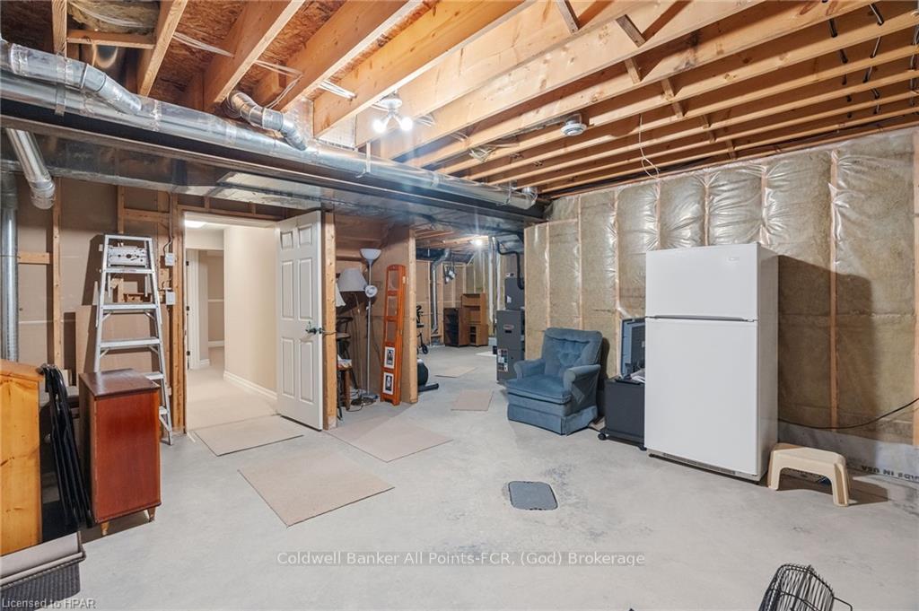 Photo 32 of Unit 4, 7 Fairhaven Lane E, Goderich, Goderich (Town) — HOMEH